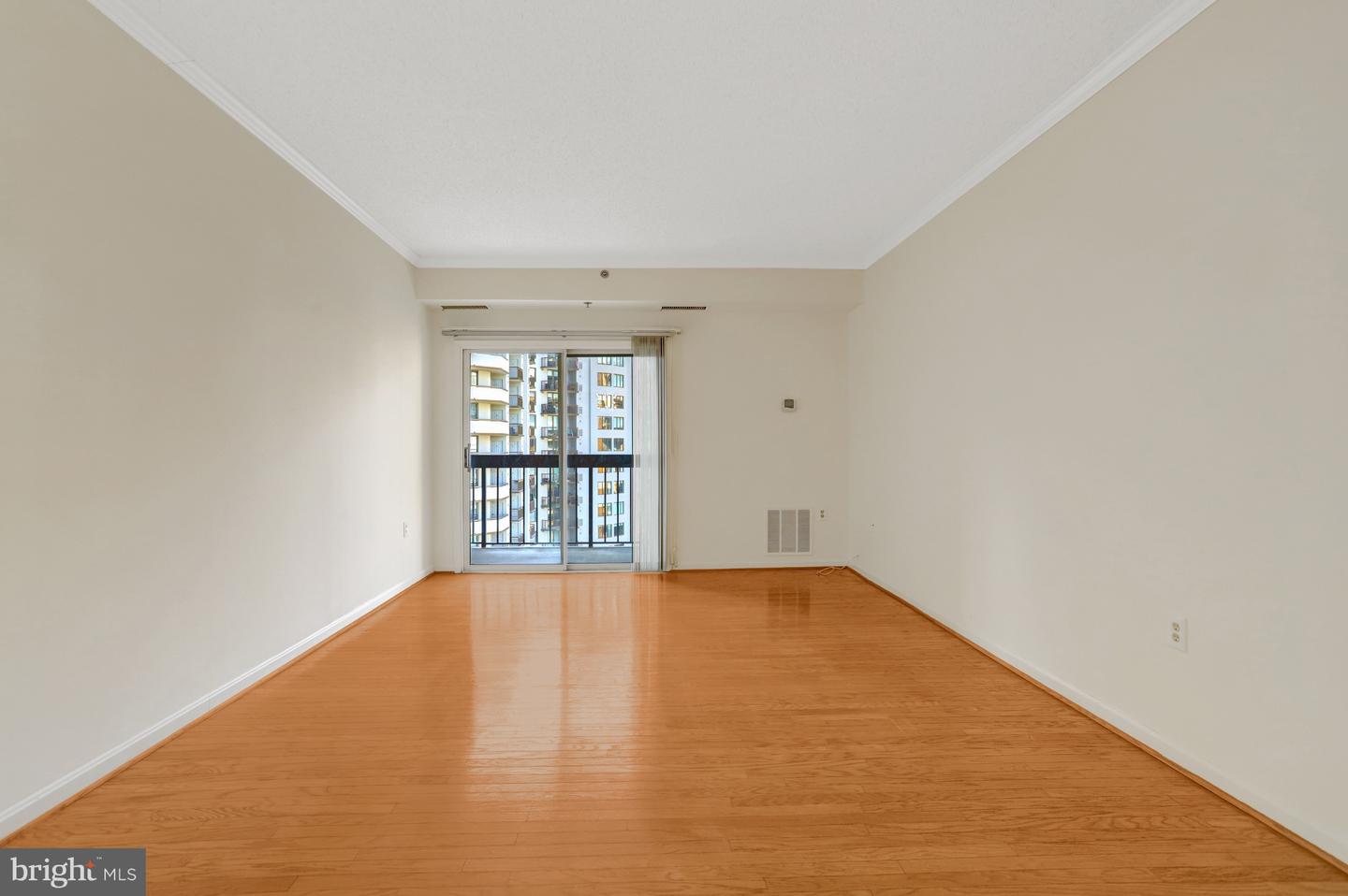 1211 S EADS ST #1011, ARLINGTON, Virginia 22202, 1 Bedroom Bedrooms, ,1 BathroomBathrooms,Residential,For sale,1211 S EADS ST #1011,VAAR2066900 MLS # VAAR2066900 1211 S EADS ST #1011, ARLINGTON, Virginia 22202, 1 Bedroom Bedrooms, ,1 BathroomBathrooms,Residential,For sale,1211 S EADS ST #1011,VAAR2066900 MLS # VAAR2066900