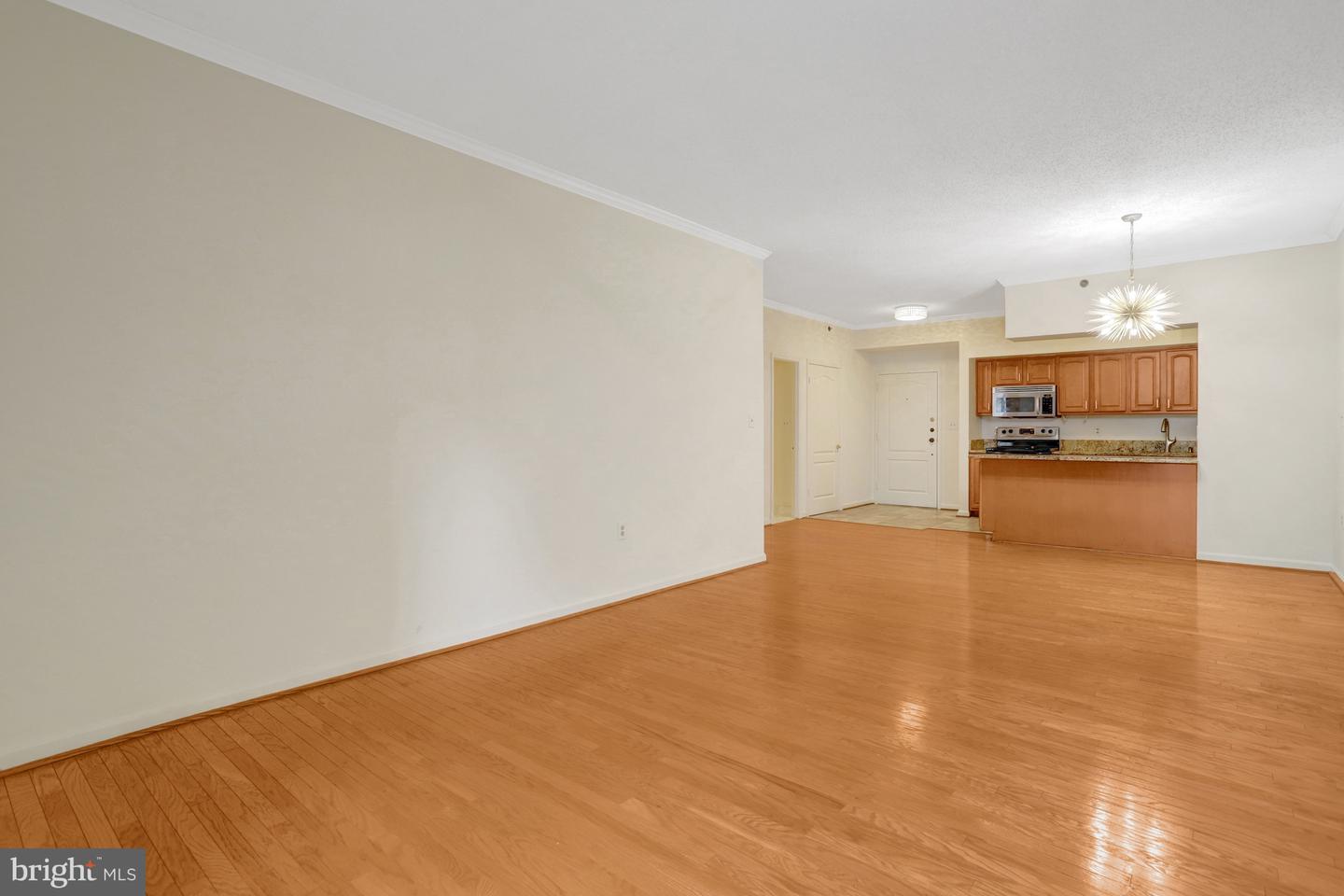 1211 S EADS ST #1011, ARLINGTON, Virginia 22202, 1 Bedroom Bedrooms, ,1 BathroomBathrooms,Residential,For sale,1211 S EADS ST #1011,VAAR2066900 MLS # VAAR2066900 1211 S EADS ST #1011, ARLINGTON, Virginia 22202, 1 Bedroom Bedrooms, ,1 BathroomBathrooms,Residential,For sale,1211 S EADS ST #1011,VAAR2066900 MLS # VAAR2066900