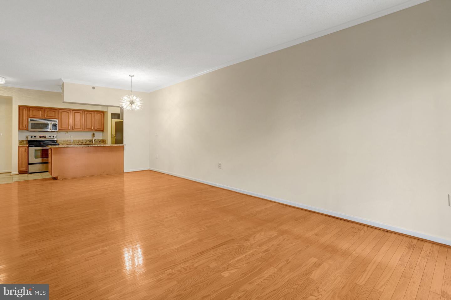 1211 S EADS ST #1011, ARLINGTON, Virginia 22202, 1 Bedroom Bedrooms, ,1 BathroomBathrooms,Residential,For sale,1211 S EADS ST #1011,VAAR2066900 MLS # VAAR2066900 1211 S EADS ST #1011, ARLINGTON, Virginia 22202, 1 Bedroom Bedrooms, ,1 BathroomBathrooms,Residential,For sale,1211 S EADS ST #1011,VAAR2066900 MLS # VAAR2066900