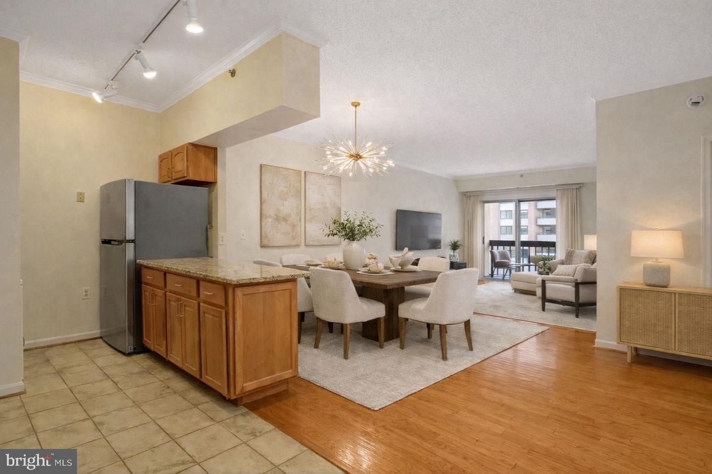 1211 S EADS ST #1011, ARLINGTON, Virginia 22202, 1 Bedroom Bedrooms, ,1 BathroomBathrooms,Residential,For sale,1211 S EADS ST #1011,VAAR2066900 MLS # VAAR2066900 1211 S EADS ST #1011, ARLINGTON, Virginia 22202, 1 Bedroom Bedrooms, ,1 BathroomBathrooms,Residential,For sale,1211 S EADS ST #1011,VAAR2066900 MLS # VAAR2066900