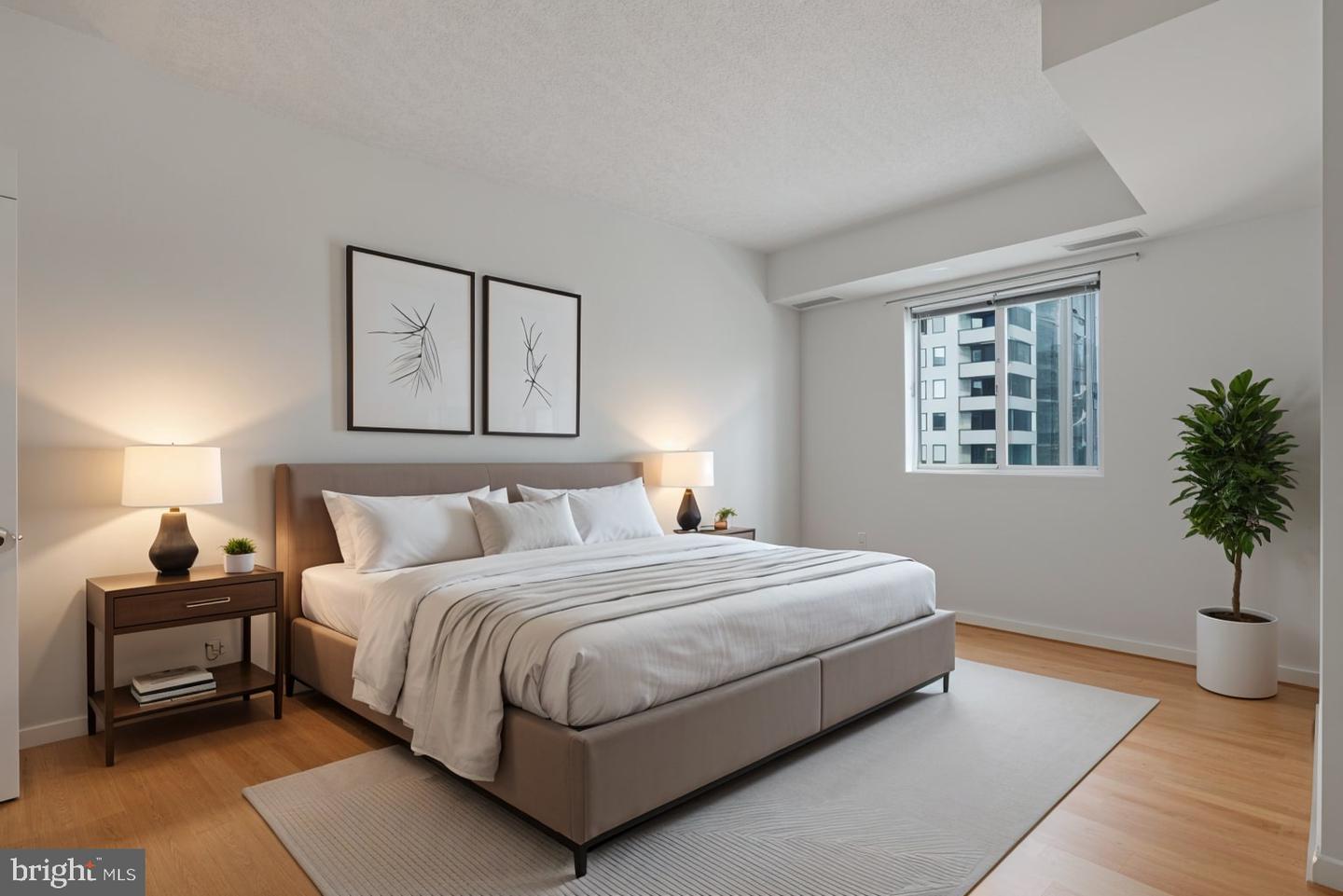 1211 S EADS ST #1011, ARLINGTON, Virginia 22202, 1 Bedroom Bedrooms, ,1 BathroomBathrooms,Residential,For sale,1211 S EADS ST #1011,VAAR2066900 MLS # VAAR2066900 1211 S EADS ST #1011, ARLINGTON, Virginia 22202, 1 Bedroom Bedrooms, ,1 BathroomBathrooms,Residential,For sale,1211 S EADS ST #1011,VAAR2066900 MLS # VAAR2066900