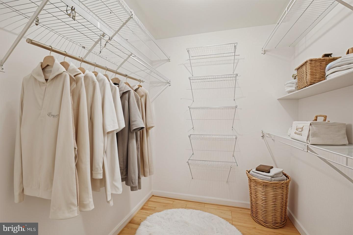 1211 S EADS ST #1011, ARLINGTON, Virginia 22202, 1 Bedroom Bedrooms, ,1 BathroomBathrooms,Residential,For sale,1211 S EADS ST #1011,VAAR2066900 MLS # VAAR2066900 1211 S EADS ST #1011, ARLINGTON, Virginia 22202, 1 Bedroom Bedrooms, ,1 BathroomBathrooms,Residential,For sale,1211 S EADS ST #1011,VAAR2066900 MLS # VAAR2066900