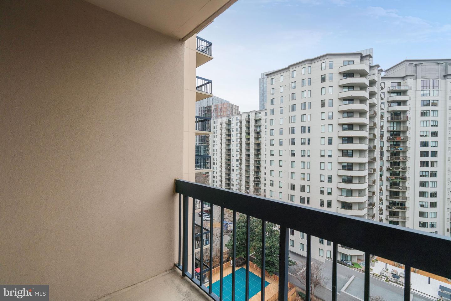1211 S EADS ST #1011, ARLINGTON, Virginia 22202, 1 Bedroom Bedrooms, ,1 BathroomBathrooms,Residential,For sale,1211 S EADS ST #1011,VAAR2066900 MLS # VAAR2066900 1211 S EADS ST #1011, ARLINGTON, Virginia 22202, 1 Bedroom Bedrooms, ,1 BathroomBathrooms,Residential,For sale,1211 S EADS ST #1011,VAAR2066900 MLS # VAAR2066900