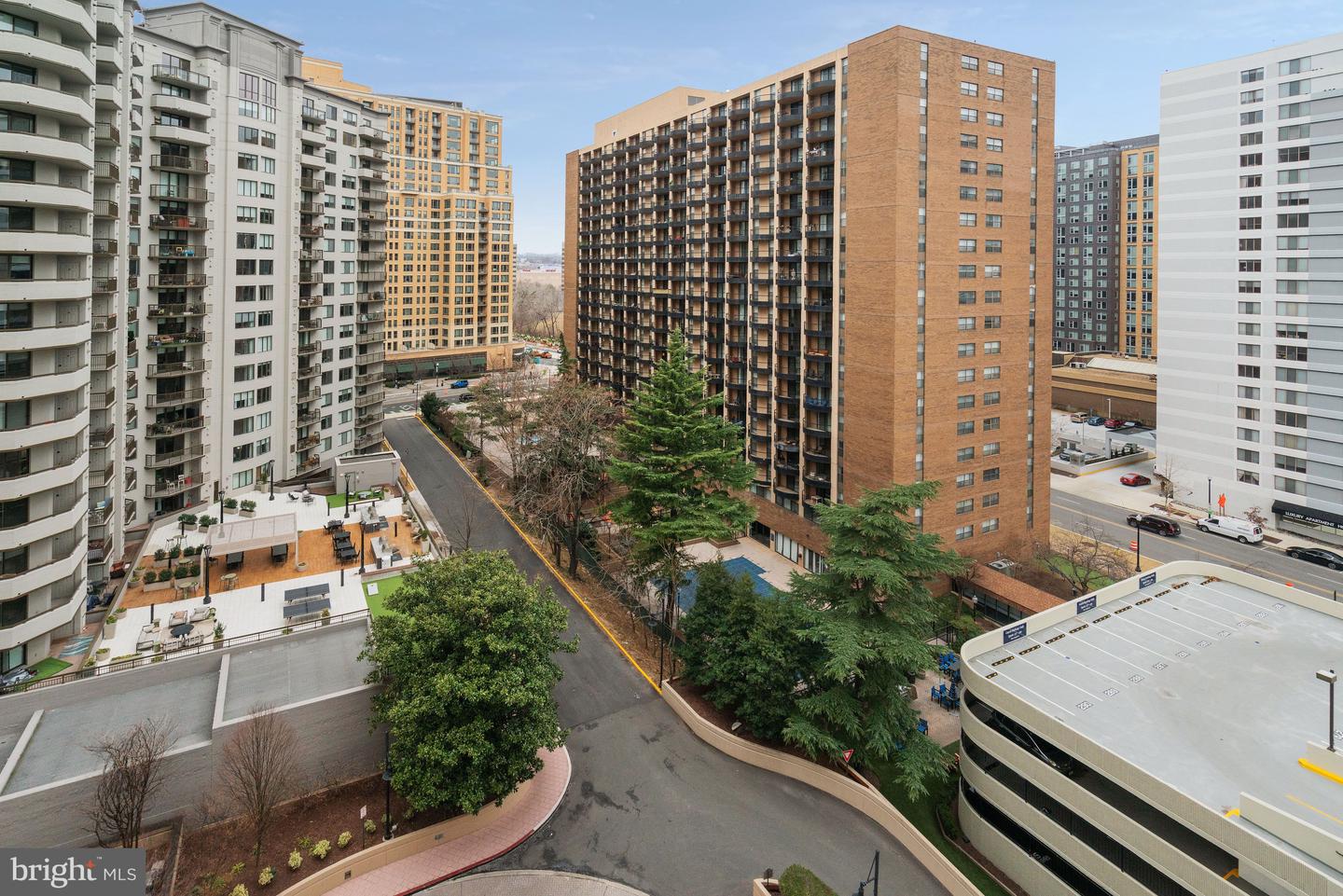 1211 S EADS ST #1011, ARLINGTON, Virginia 22202, 1 Bedroom Bedrooms, ,1 BathroomBathrooms,Residential,For sale,1211 S EADS ST #1011,VAAR2066900 MLS # VAAR2066900 1211 S EADS ST #1011, ARLINGTON, Virginia 22202, 1 Bedroom Bedrooms, ,1 BathroomBathrooms,Residential,For sale,1211 S EADS ST #1011,VAAR2066900 MLS # VAAR2066900