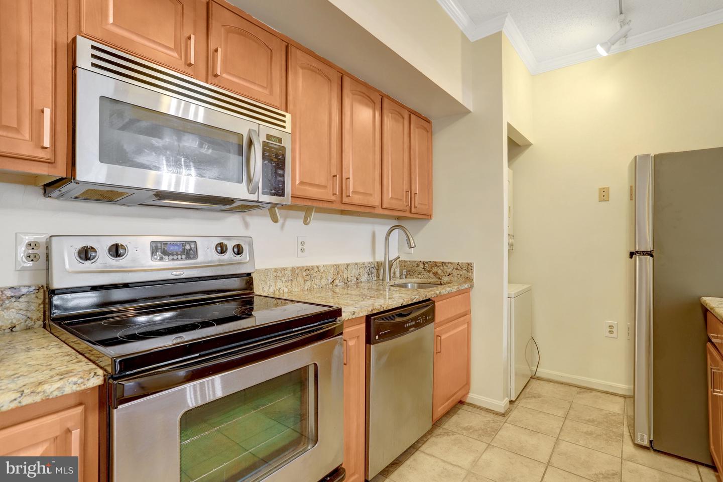 1211 S EADS ST #1011, ARLINGTON, Virginia 22202, 1 Bedroom Bedrooms, ,1 BathroomBathrooms,Residential,For sale,1211 S EADS ST #1011,VAAR2066900 MLS # VAAR2066900 1211 S EADS ST #1011, ARLINGTON, Virginia 22202, 1 Bedroom Bedrooms, ,1 BathroomBathrooms,Residential,For sale,1211 S EADS ST #1011,VAAR2066900 MLS # VAAR2066900