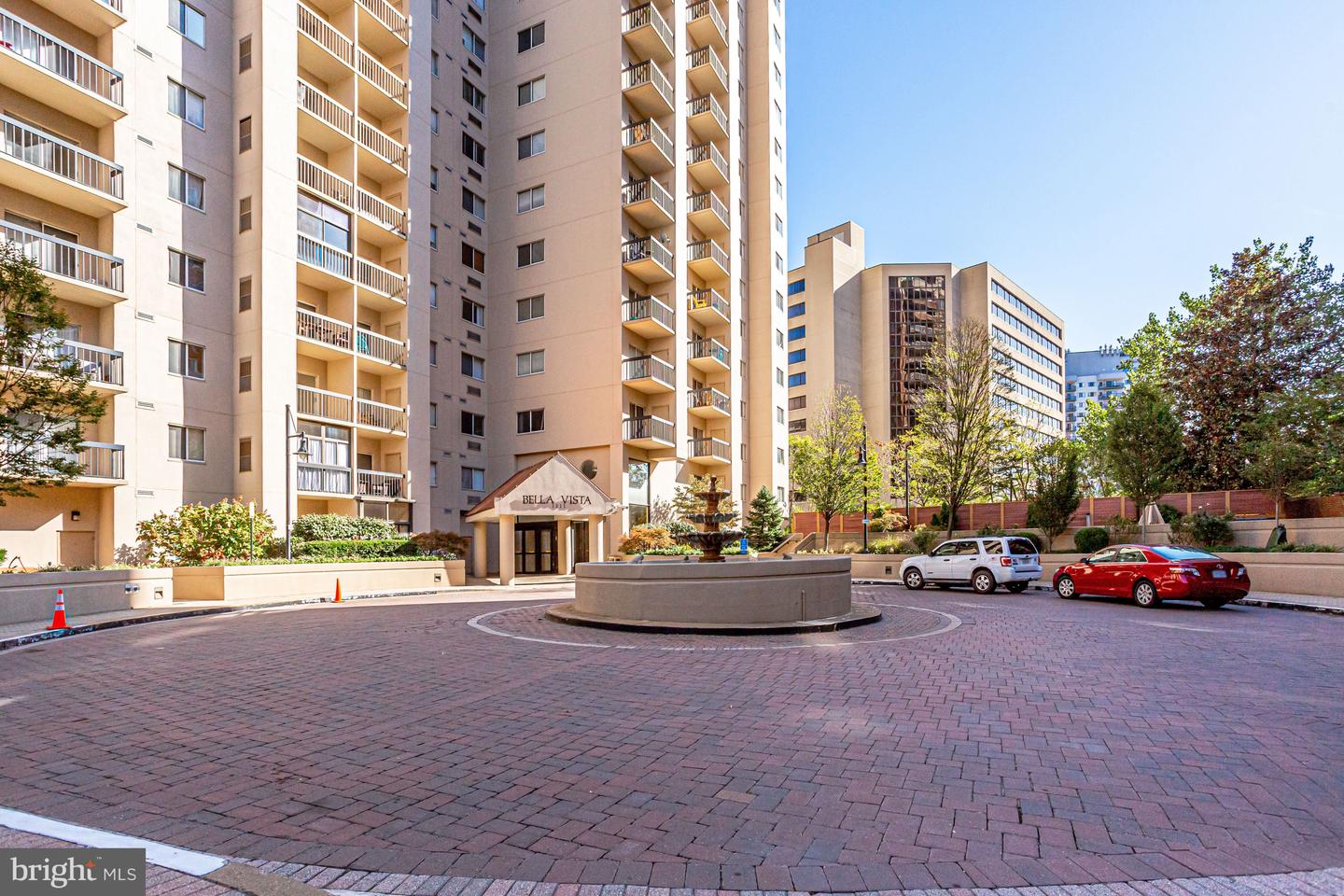 1211 S EADS ST #1011, ARLINGTON, Virginia 22202, 1 Bedroom Bedrooms, ,1 BathroomBathrooms,Residential,For sale,1211 S EADS ST #1011,VAAR2066900 MLS # VAAR2066900 1211 S EADS ST #1011, ARLINGTON, Virginia 22202, 1 Bedroom Bedrooms, ,1 BathroomBathrooms,Residential,For sale,1211 S EADS ST #1011,VAAR2066900 MLS # VAAR2066900