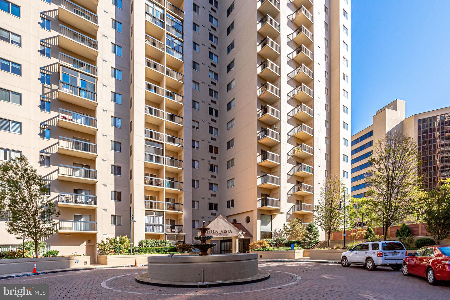 1211 S EADS ST #1011, ARLINGTON, Virginia 22202, 1 Bedroom Bedrooms, ,1 BathroomBathrooms,Residential,For sale,1211 S EADS ST #1011,VAAR2066900 MLS # VAAR2066900 1211 S EADS ST #1011, ARLINGTON, Virginia 22202, 1 Bedroom Bedrooms, ,1 BathroomBathrooms,Residential,For sale,1211 S EADS ST #1011,VAAR2066900 MLS # VAAR2066900