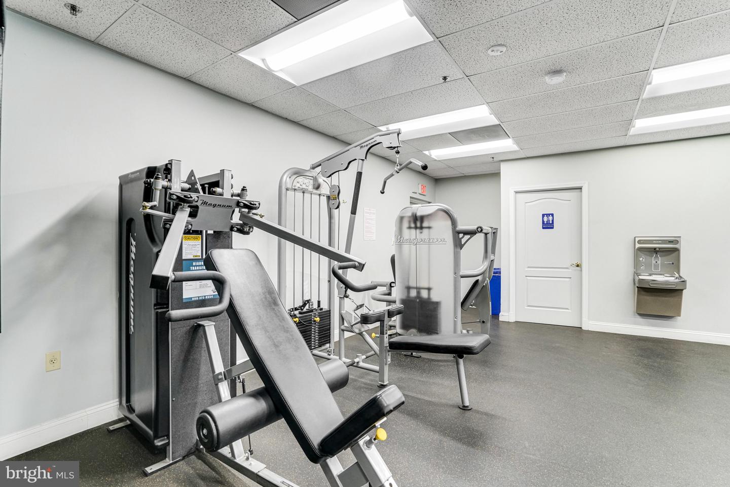 1211 S EADS ST #1011, ARLINGTON, Virginia 22202, 1 Bedroom Bedrooms, ,1 BathroomBathrooms,Residential,For sale,1211 S EADS ST #1011,VAAR2066900 MLS # VAAR2066900 1211 S EADS ST #1011, ARLINGTON, Virginia 22202, 1 Bedroom Bedrooms, ,1 BathroomBathrooms,Residential,For sale,1211 S EADS ST #1011,VAAR2066900 MLS # VAAR2066900