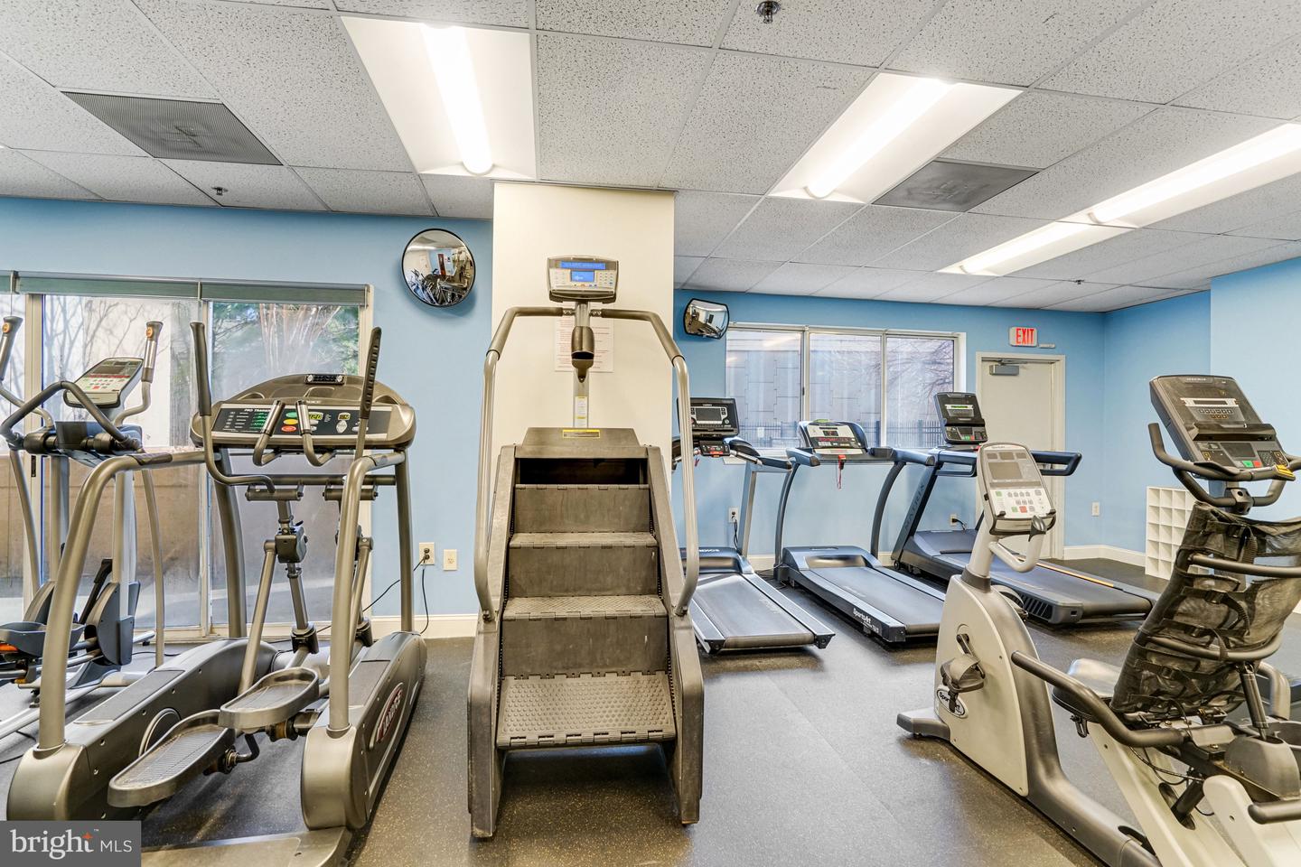 1211 S EADS ST #1011, ARLINGTON, Virginia 22202, 1 Bedroom Bedrooms, ,1 BathroomBathrooms,Residential,For sale,1211 S EADS ST #1011,VAAR2066900 MLS # VAAR2066900 1211 S EADS ST #1011, ARLINGTON, Virginia 22202, 1 Bedroom Bedrooms, ,1 BathroomBathrooms,Residential,For sale,1211 S EADS ST #1011,VAAR2066900 MLS # VAAR2066900