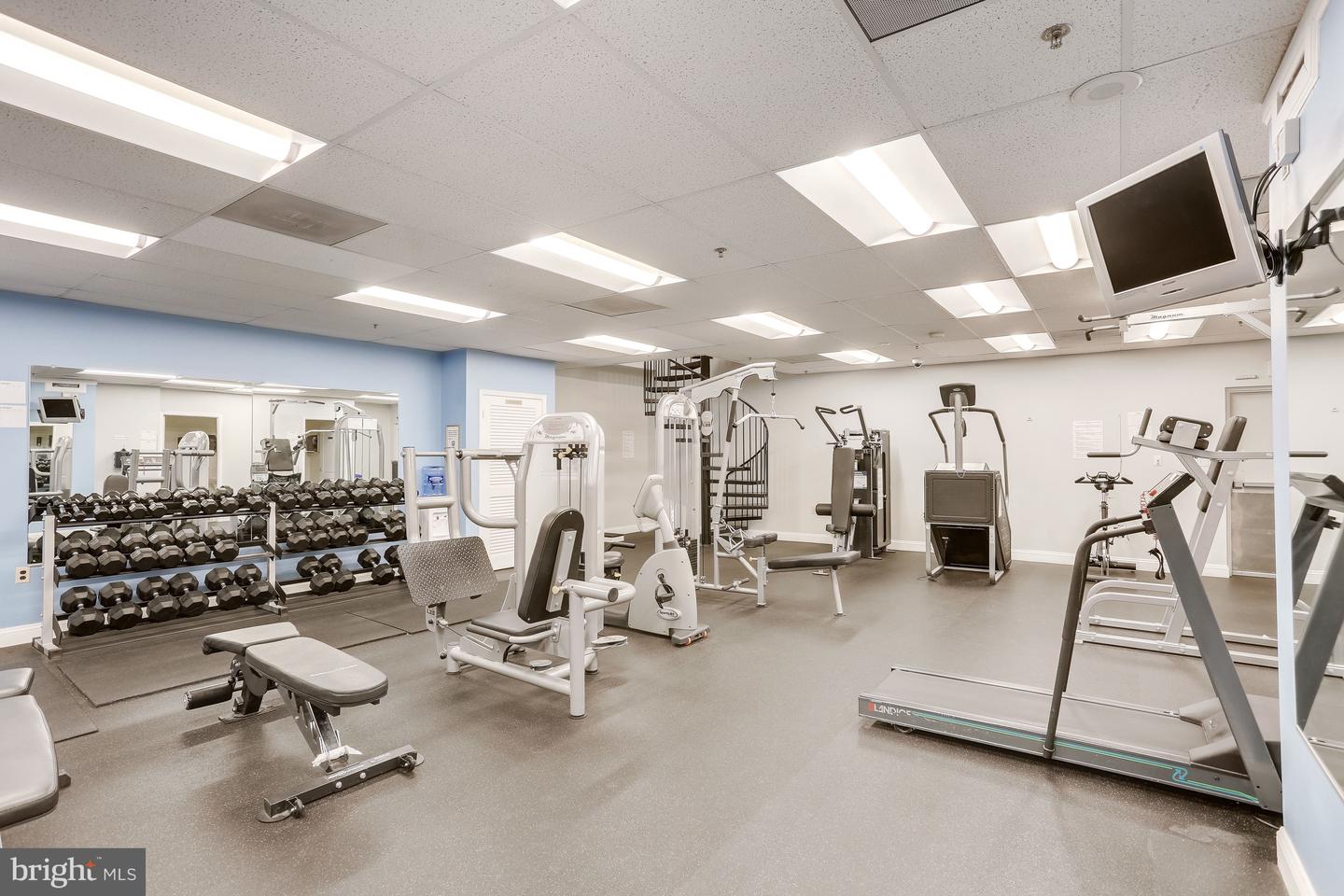 1211 S EADS ST #1011, ARLINGTON, Virginia 22202, 1 Bedroom Bedrooms, ,1 BathroomBathrooms,Residential,For sale,1211 S EADS ST #1011,VAAR2066900 MLS # VAAR2066900 1211 S EADS ST #1011, ARLINGTON, Virginia 22202, 1 Bedroom Bedrooms, ,1 BathroomBathrooms,Residential,For sale,1211 S EADS ST #1011,VAAR2066900 MLS # VAAR2066900