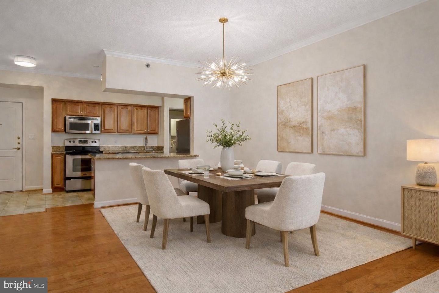 1211 S EADS ST #1011, ARLINGTON, Virginia 22202, 1 Bedroom Bedrooms, ,1 BathroomBathrooms,Residential,For sale,1211 S EADS ST #1011,VAAR2066900 MLS # VAAR2066900 1211 S EADS ST #1011, ARLINGTON, Virginia 22202, 1 Bedroom Bedrooms, ,1 BathroomBathrooms,Residential,For sale,1211 S EADS ST #1011,VAAR2066900 MLS # VAAR2066900