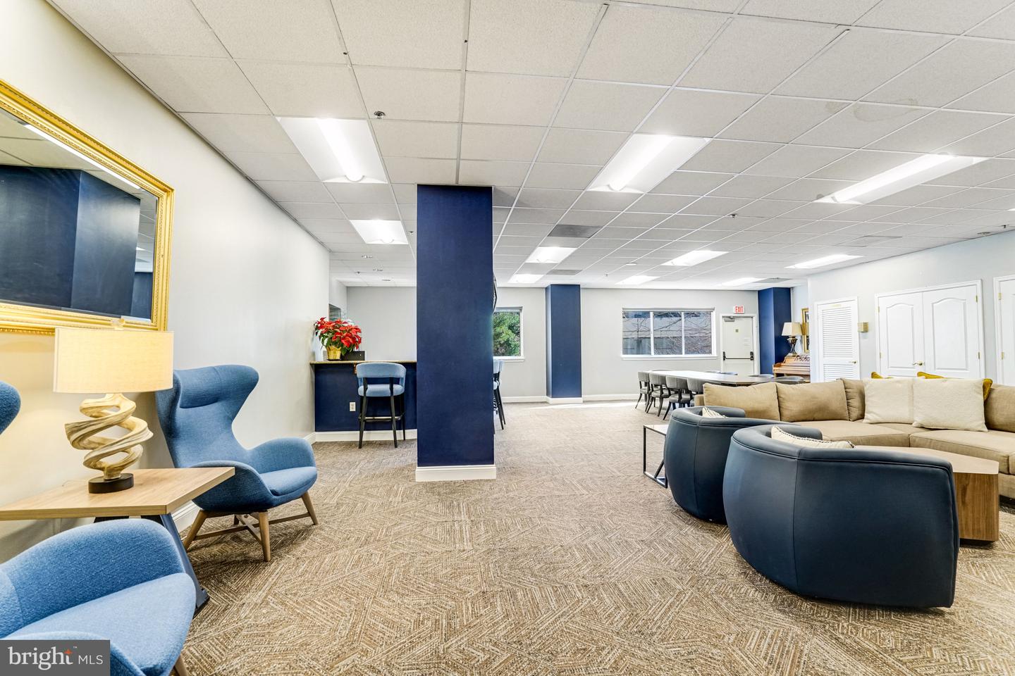 1211 S EADS ST #1011, ARLINGTON, Virginia 22202, 1 Bedroom Bedrooms, ,1 BathroomBathrooms,Residential,For sale,1211 S EADS ST #1011,VAAR2066900 MLS # VAAR2066900 1211 S EADS ST #1011, ARLINGTON, Virginia 22202, 1 Bedroom Bedrooms, ,1 BathroomBathrooms,Residential,For sale,1211 S EADS ST #1011,VAAR2066900 MLS # VAAR2066900