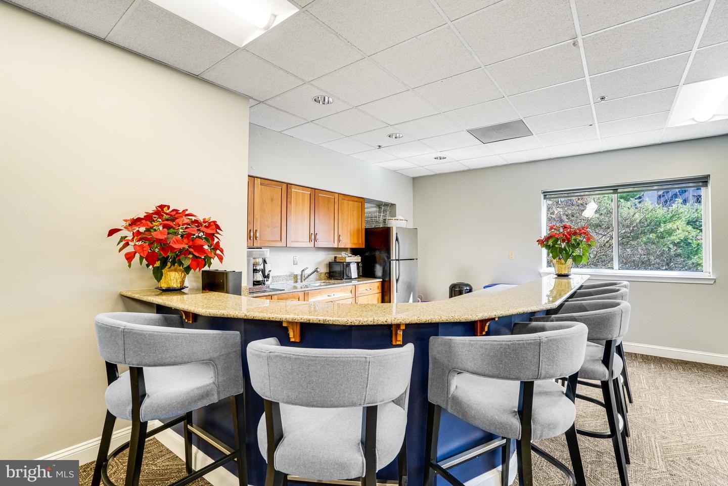 1211 S EADS ST #1011, ARLINGTON, Virginia 22202, 1 Bedroom Bedrooms, ,1 BathroomBathrooms,Residential,For sale,1211 S EADS ST #1011,VAAR2066900 MLS # VAAR2066900 1211 S EADS ST #1011, ARLINGTON, Virginia 22202, 1 Bedroom Bedrooms, ,1 BathroomBathrooms,Residential,For sale,1211 S EADS ST #1011,VAAR2066900 MLS # VAAR2066900