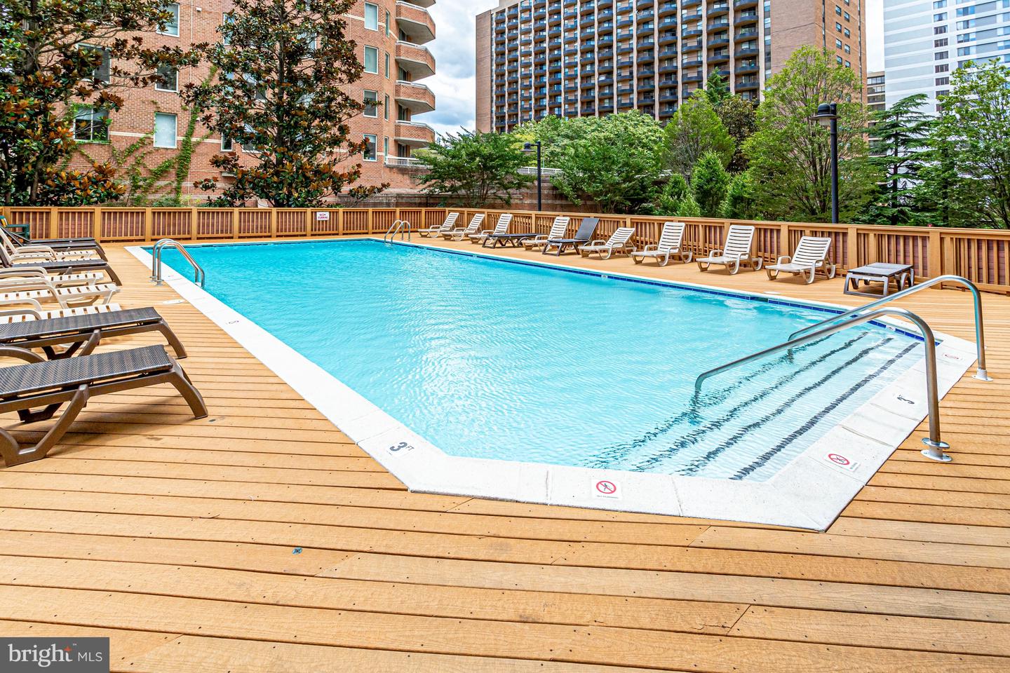 1211 S EADS ST #1011, ARLINGTON, Virginia 22202, 1 Bedroom Bedrooms, ,1 BathroomBathrooms,Residential,For sale,1211 S EADS ST #1011,VAAR2066900 MLS # VAAR2066900 1211 S EADS ST #1011, ARLINGTON, Virginia 22202, 1 Bedroom Bedrooms, ,1 BathroomBathrooms,Residential,For sale,1211 S EADS ST #1011,VAAR2066900 MLS # VAAR2066900