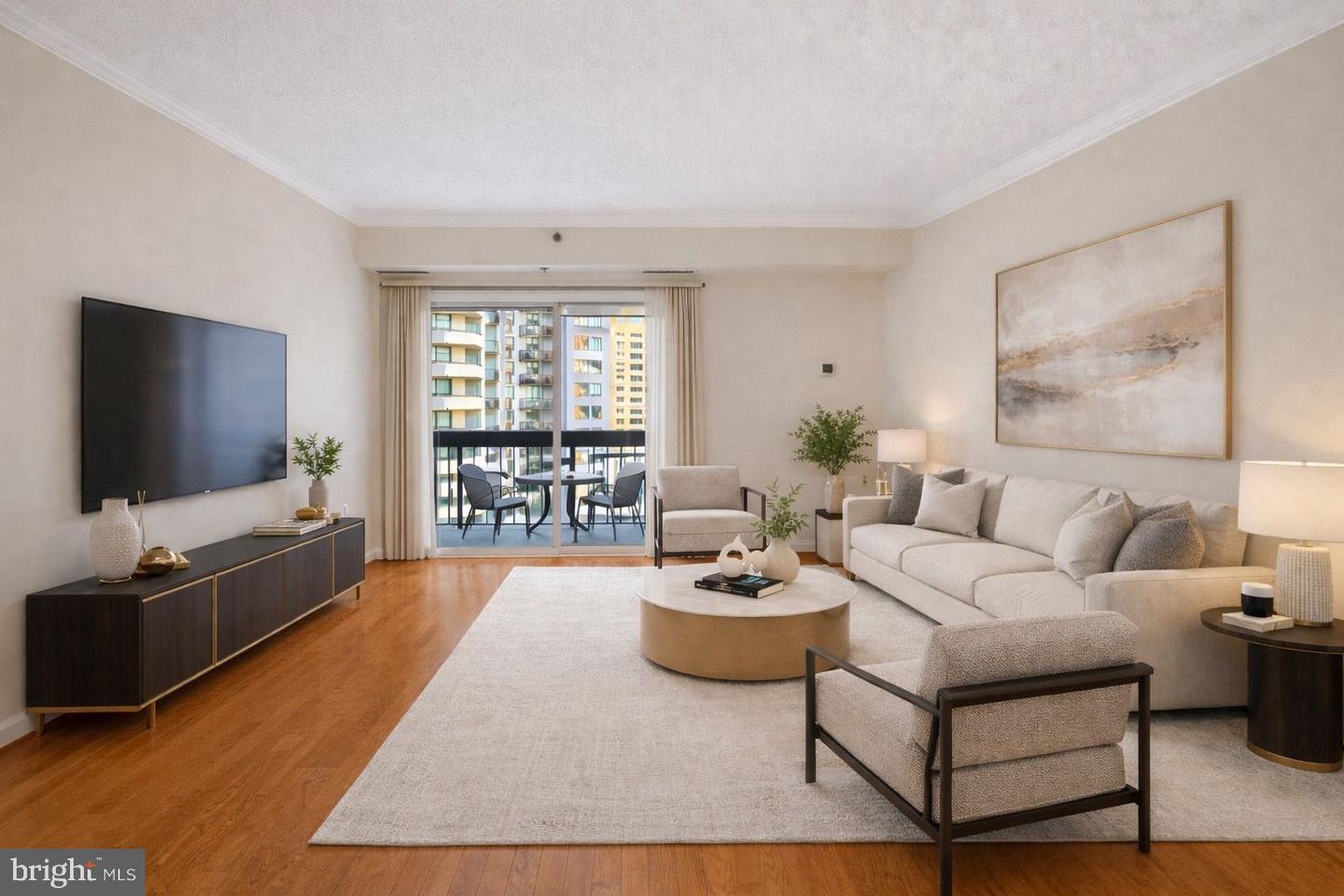 1211 S EADS ST #1011, ARLINGTON, Virginia 22202, 1 Bedroom Bedrooms, ,1 BathroomBathrooms,Residential,For sale,1211 S EADS ST #1011,VAAR2066900 MLS # VAAR2066900 1211 S EADS ST #1011, ARLINGTON, Virginia 22202, 1 Bedroom Bedrooms, ,1 BathroomBathrooms,Residential,For sale,1211 S EADS ST #1011,VAAR2066900 MLS # VAAR2066900