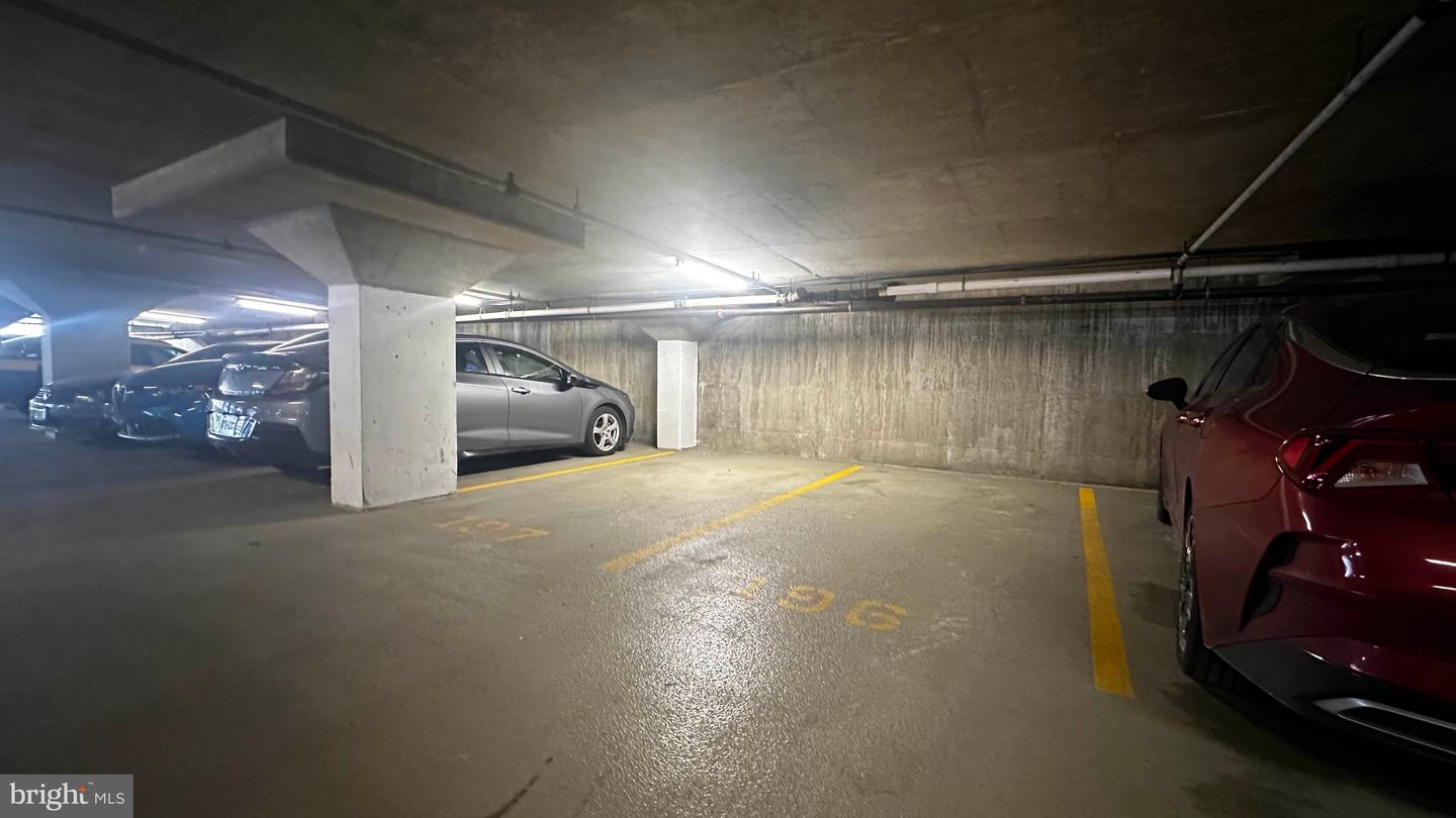 1211 S EADS ST #1011, ARLINGTON, Virginia 22202, 1 Bedroom Bedrooms, ,1 BathroomBathrooms,Residential,For sale,1211 S EADS ST #1011,VAAR2066900 MLS # VAAR2066900 1211 S EADS ST #1011, ARLINGTON, Virginia 22202, 1 Bedroom Bedrooms, ,1 BathroomBathrooms,Residential,For sale,1211 S EADS ST #1011,VAAR2066900 MLS # VAAR2066900