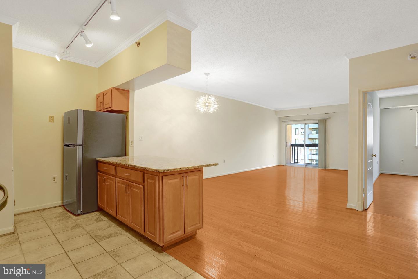 1211 S EADS ST #1011, ARLINGTON, Virginia 22202, 1 Bedroom Bedrooms, ,1 BathroomBathrooms,Residential,For sale,1211 S EADS ST #1011,VAAR2066900 MLS # VAAR2066900 1211 S EADS ST #1011, ARLINGTON, Virginia 22202, 1 Bedroom Bedrooms, ,1 BathroomBathrooms,Residential,For sale,1211 S EADS ST #1011,VAAR2066900 MLS # VAAR2066900