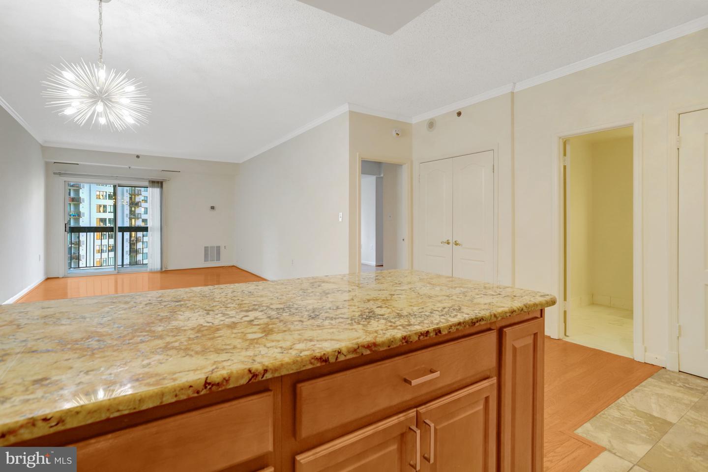 1211 S EADS ST #1011, ARLINGTON, Virginia 22202, 1 Bedroom Bedrooms, ,1 BathroomBathrooms,Residential,For sale,1211 S EADS ST #1011,VAAR2066900 MLS # VAAR2066900 1211 S EADS ST #1011, ARLINGTON, Virginia 22202, 1 Bedroom Bedrooms, ,1 BathroomBathrooms,Residential,For sale,1211 S EADS ST #1011,VAAR2066900 MLS # VAAR2066900