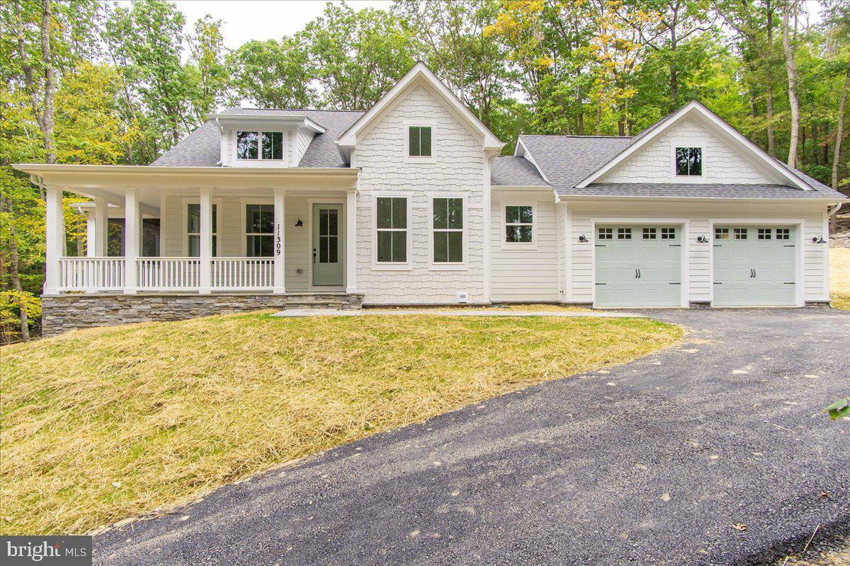 LOT 8 GRIM RD, STEPHENS CITY, Virginia 22655, 4 Bedrooms Bedrooms, ,3 BathroomsBathrooms,Residential,For sale,LOT 8 GRIM RD,VAFV2038740 MLS # VAFV2038740