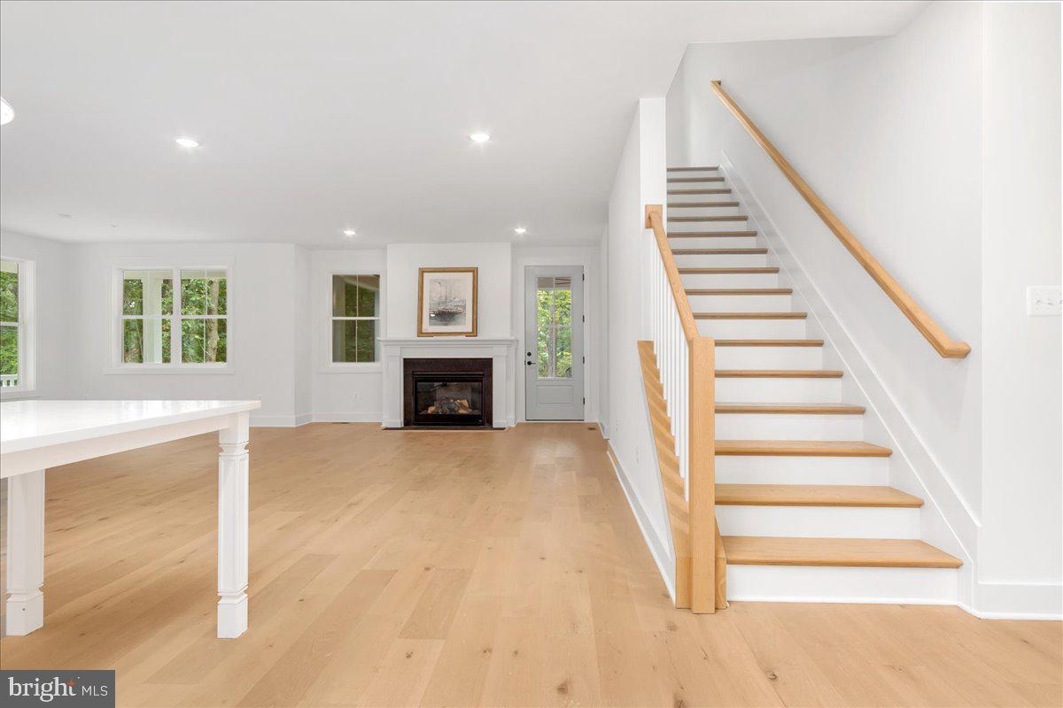 LOT 8 GRIM RD, STEPHENS CITY, Virginia 22655, 4 Bedrooms Bedrooms, ,3 BathroomsBathrooms,Residential,For sale,LOT 8 GRIM RD,VAFV2038740 MLS # VAFV2038740