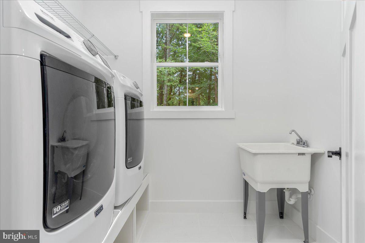 LOT 8 GRIM RD, STEPHENS CITY, Virginia 22655, 4 Bedrooms Bedrooms, ,3 BathroomsBathrooms,Residential,For sale,LOT 8 GRIM RD,VAFV2038740 MLS # VAFV2038740