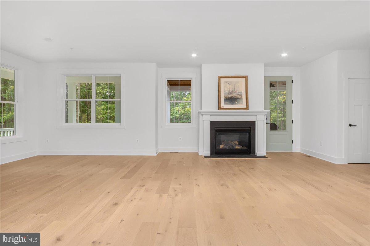 LOT 8 GRIM RD, STEPHENS CITY, Virginia 22655, 4 Bedrooms Bedrooms, ,3 BathroomsBathrooms,Residential,For sale,LOT 8 GRIM RD,VAFV2038740 MLS # VAFV2038740