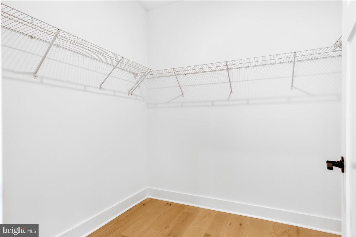 LOT 8 GRIM RD, STEPHENS CITY, Virginia 22655, 4 Bedrooms Bedrooms, ,3 BathroomsBathrooms,Residential,For sale,LOT 8 GRIM RD,VAFV2038740 MLS # VAFV2038740