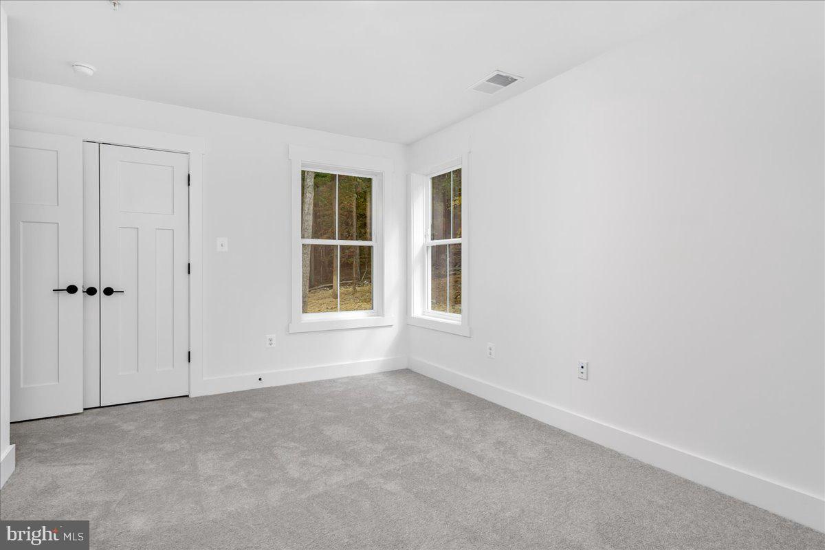 LOT 8 GRIM RD, STEPHENS CITY, Virginia 22655, 4 Bedrooms Bedrooms, ,3 BathroomsBathrooms,Residential,For sale,LOT 8 GRIM RD,VAFV2038740 MLS # VAFV2038740