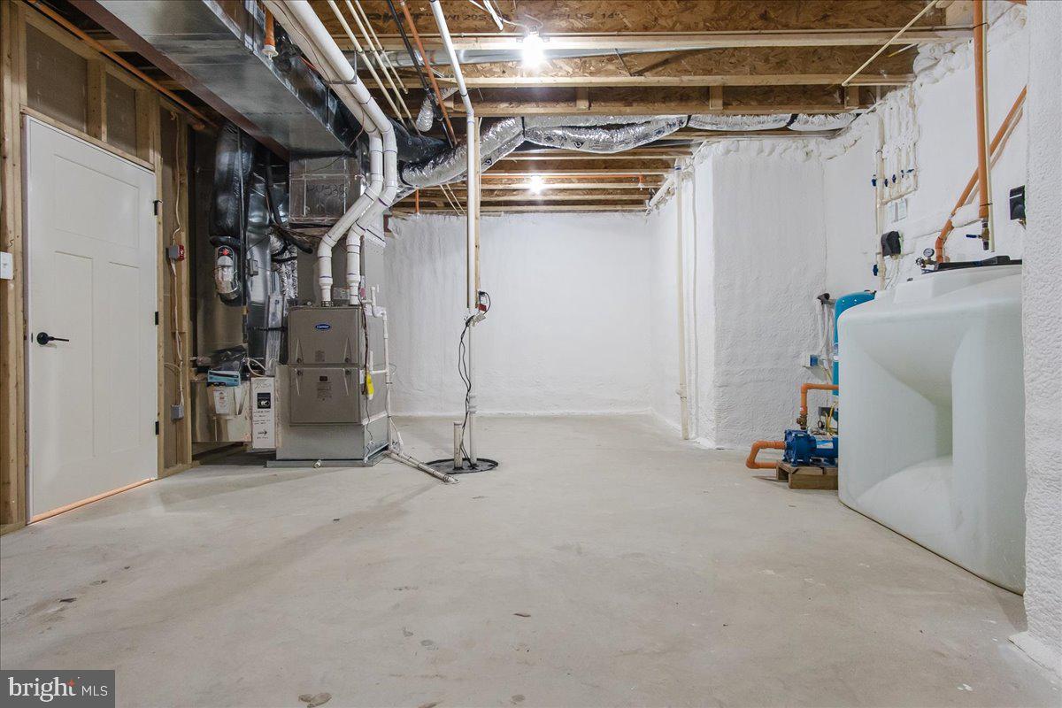 LOT 8 GRIM RD, STEPHENS CITY, Virginia 22655, 4 Bedrooms Bedrooms, ,3 BathroomsBathrooms,Residential,For sale,LOT 8 GRIM RD,VAFV2038740 MLS # VAFV2038740