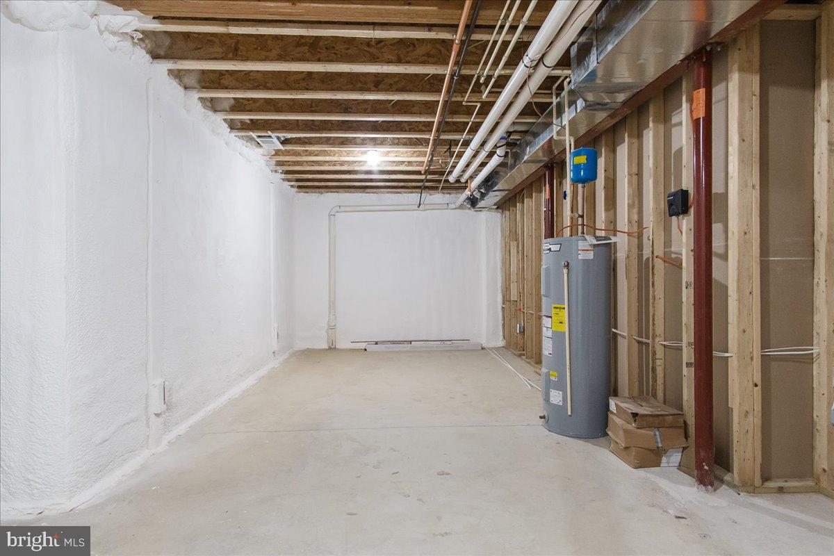 LOT 8 GRIM RD, STEPHENS CITY, Virginia 22655, 4 Bedrooms Bedrooms, ,3 BathroomsBathrooms,Residential,For sale,LOT 8 GRIM RD,VAFV2038740 MLS # VAFV2038740