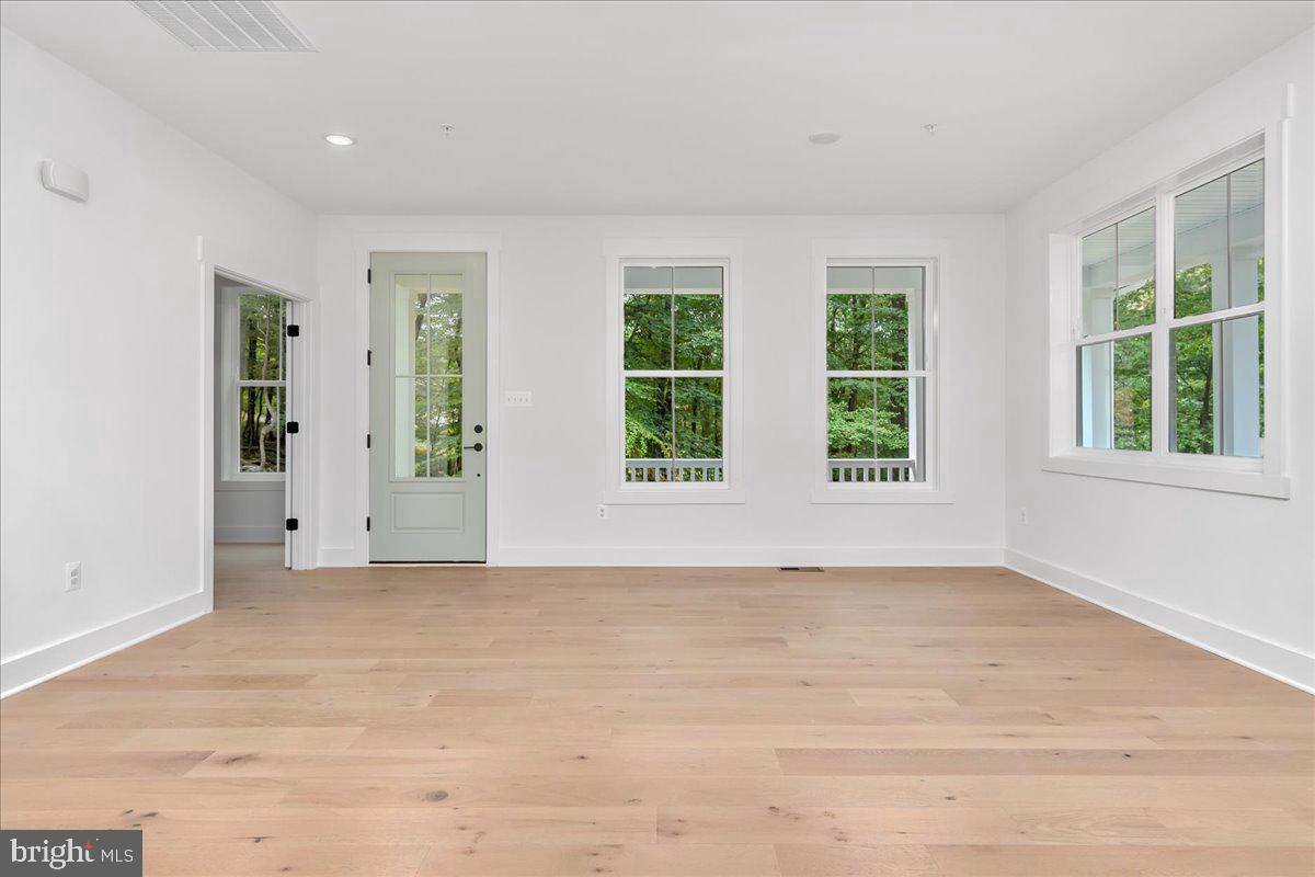 LOT 8 GRIM RD, STEPHENS CITY, Virginia 22655, 4 Bedrooms Bedrooms, ,3 BathroomsBathrooms,Residential,For sale,LOT 8 GRIM RD,VAFV2038740 MLS # VAFV2038740