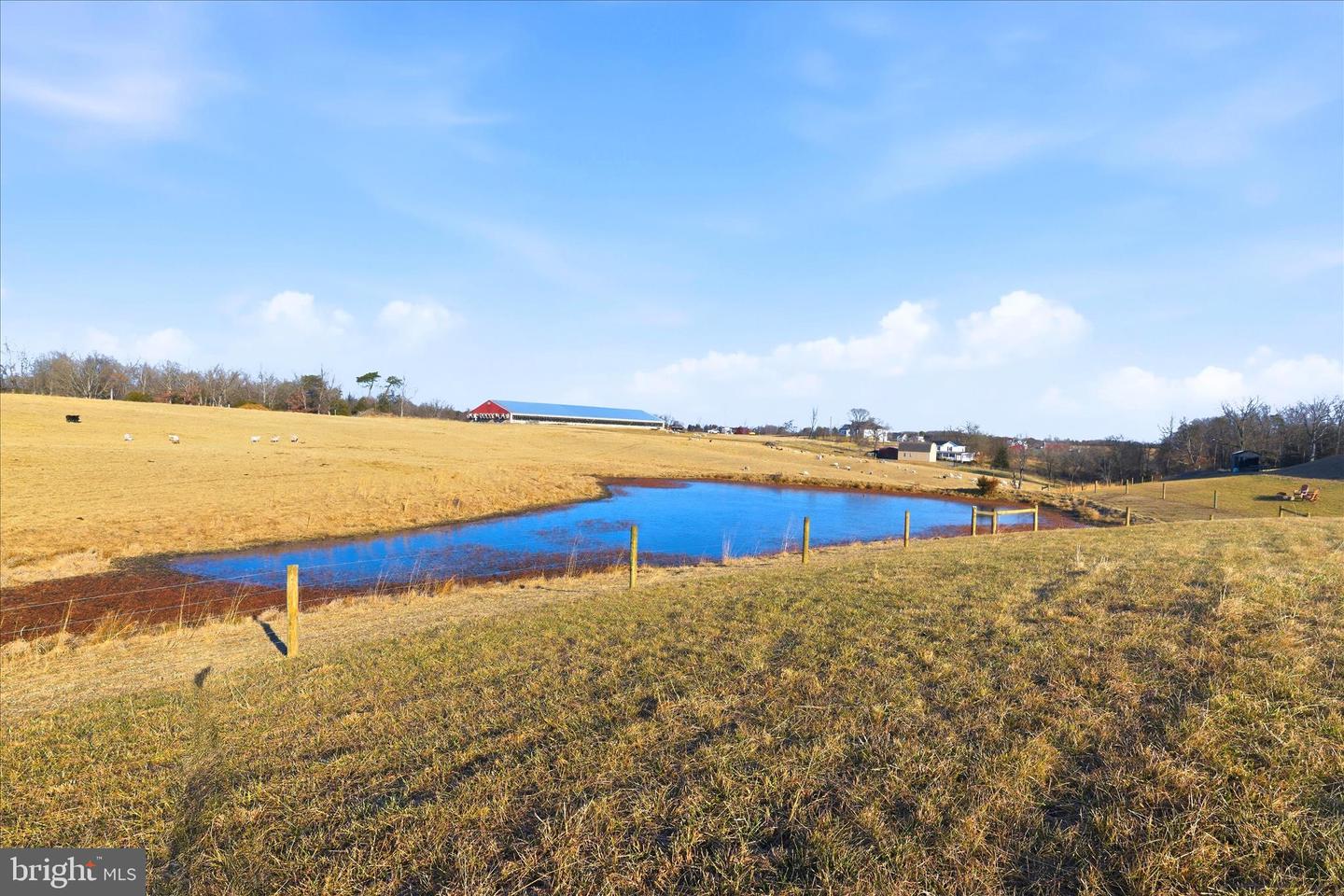 LOT 8 GRIM RD, STEPHENS CITY, Virginia 22655, 4 Bedrooms Bedrooms, ,3 BathroomsBathrooms,Residential,For sale,LOT 8 GRIM RD,VAFV2038740 MLS # VAFV2038740