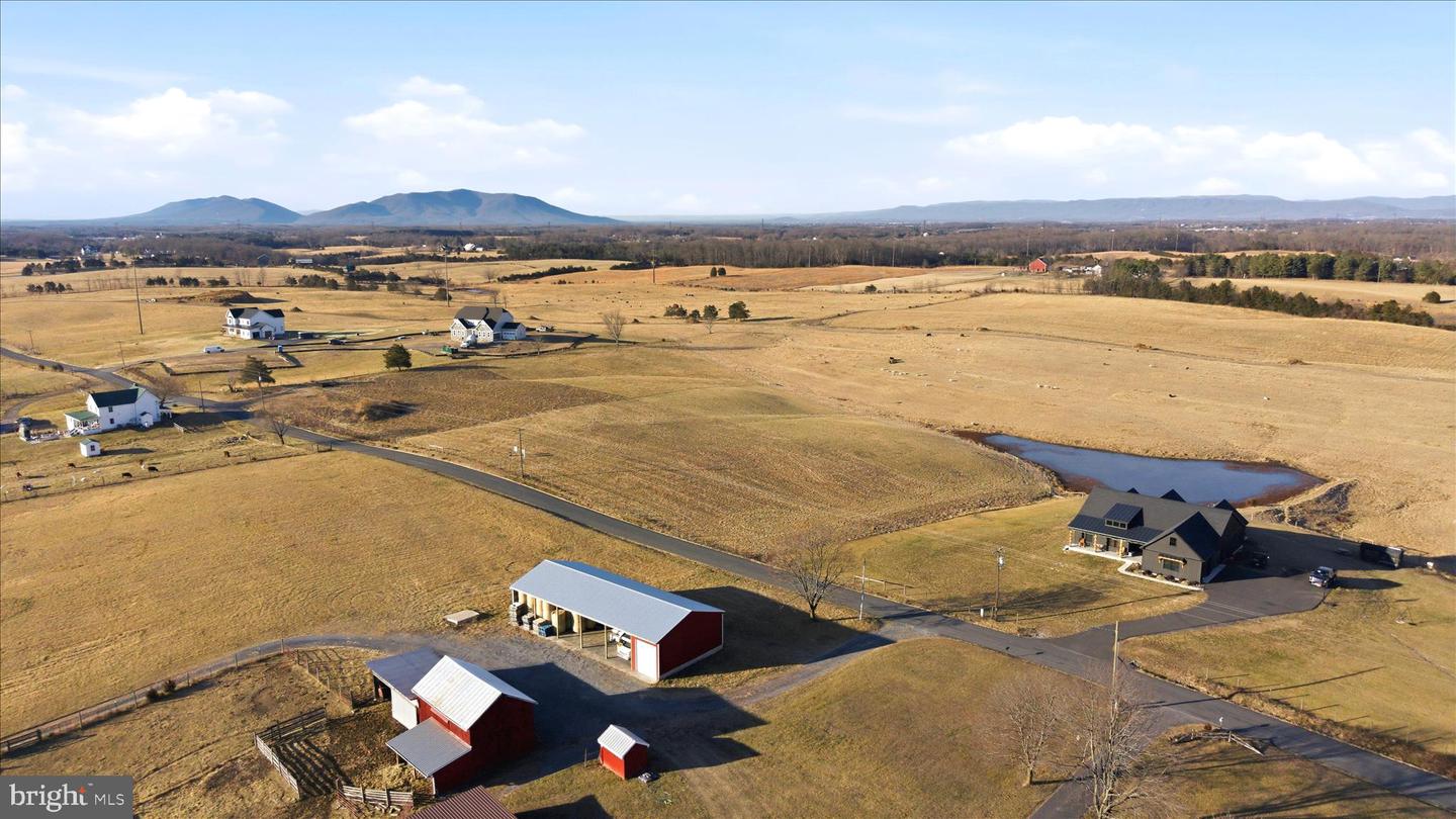 LOT 8 GRIM RD, STEPHENS CITY, Virginia 22655, 4 Bedrooms Bedrooms, ,3 BathroomsBathrooms,Residential,For sale,LOT 8 GRIM RD,VAFV2038740 MLS # VAFV2038740