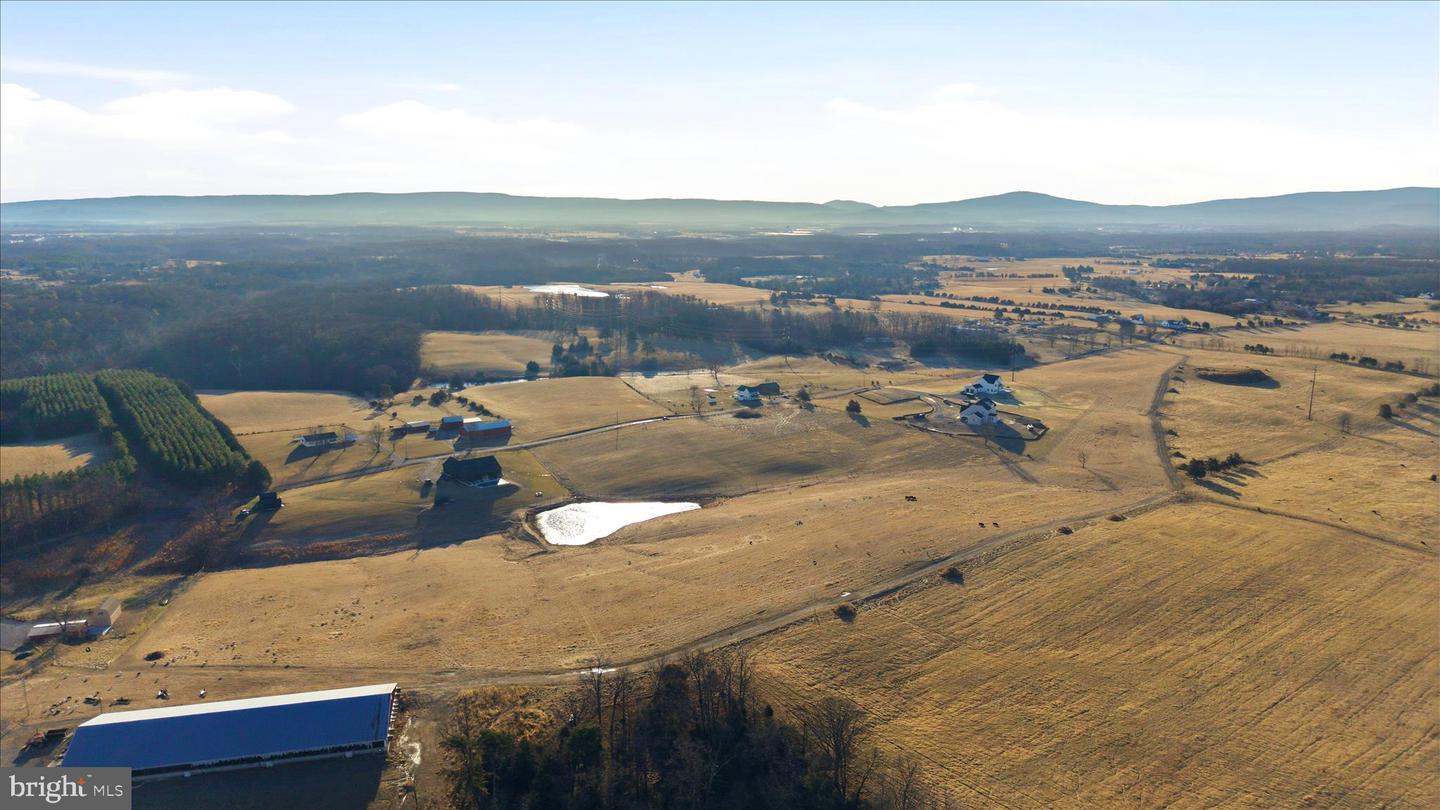 LOT 8 GRIM RD, STEPHENS CITY, Virginia 22655, 4 Bedrooms Bedrooms, ,3 BathroomsBathrooms,Residential,For sale,LOT 8 GRIM RD,VAFV2038740 MLS # VAFV2038740