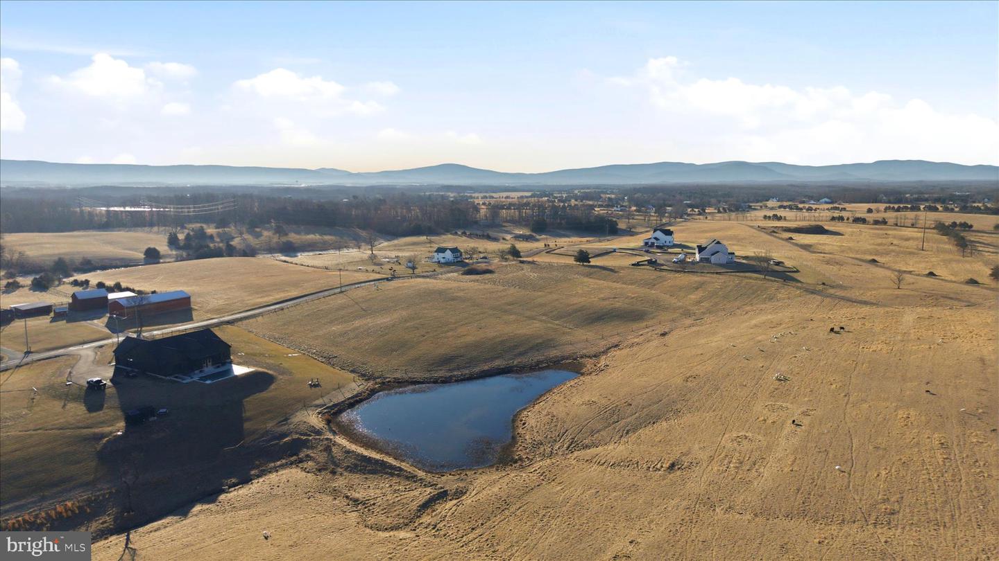 LOT 8 GRIM RD, STEPHENS CITY, Virginia 22655, 4 Bedrooms Bedrooms, ,3 BathroomsBathrooms,Residential,For sale,LOT 8 GRIM RD,VAFV2038740 MLS # VAFV2038740