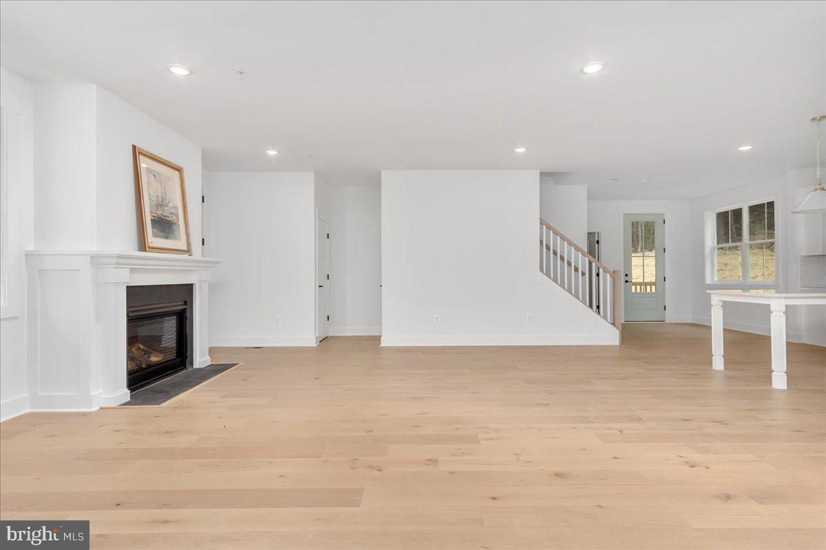 LOT 8 GRIM RD, STEPHENS CITY, Virginia 22655, 4 Bedrooms Bedrooms, ,3 BathroomsBathrooms,Residential,For sale,LOT 8 GRIM RD,VAFV2038740 MLS # VAFV2038740