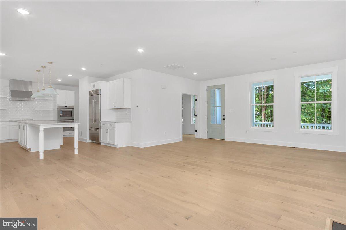 LOT 8 GRIM RD, STEPHENS CITY, Virginia 22655, 4 Bedrooms Bedrooms, ,3 BathroomsBathrooms,Residential,For sale,LOT 8 GRIM RD,VAFV2038740 MLS # VAFV2038740