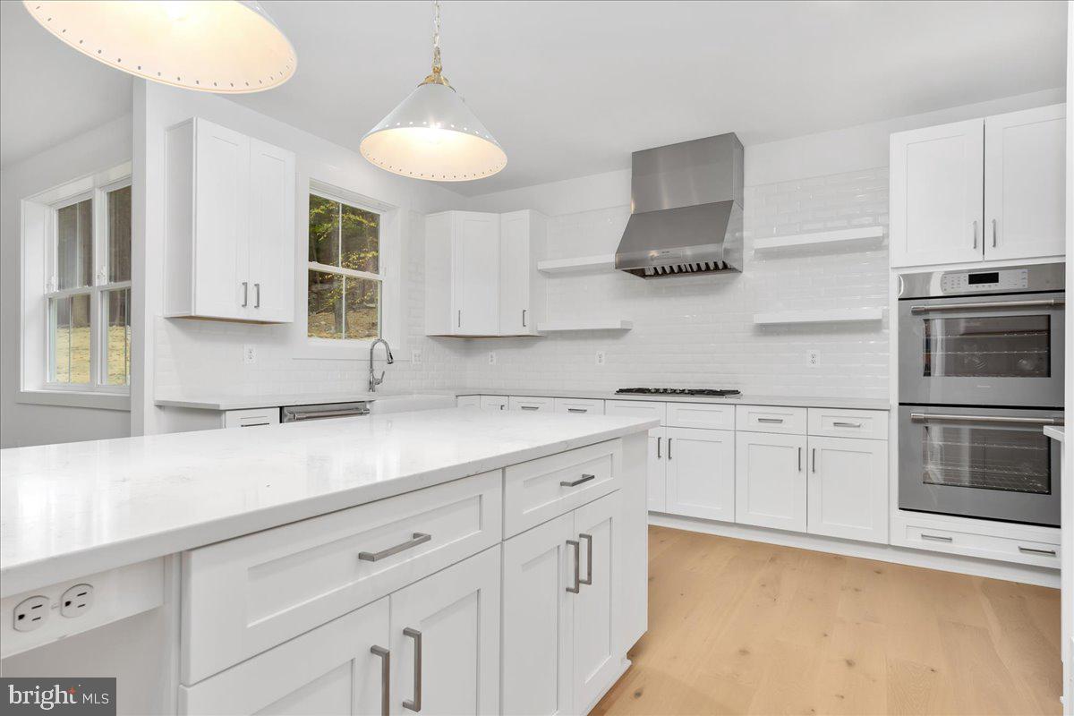 LOT 8 GRIM RD, STEPHENS CITY, Virginia 22655, 4 Bedrooms Bedrooms, ,3 BathroomsBathrooms,Residential,For sale,LOT 8 GRIM RD,VAFV2038740 MLS # VAFV2038740