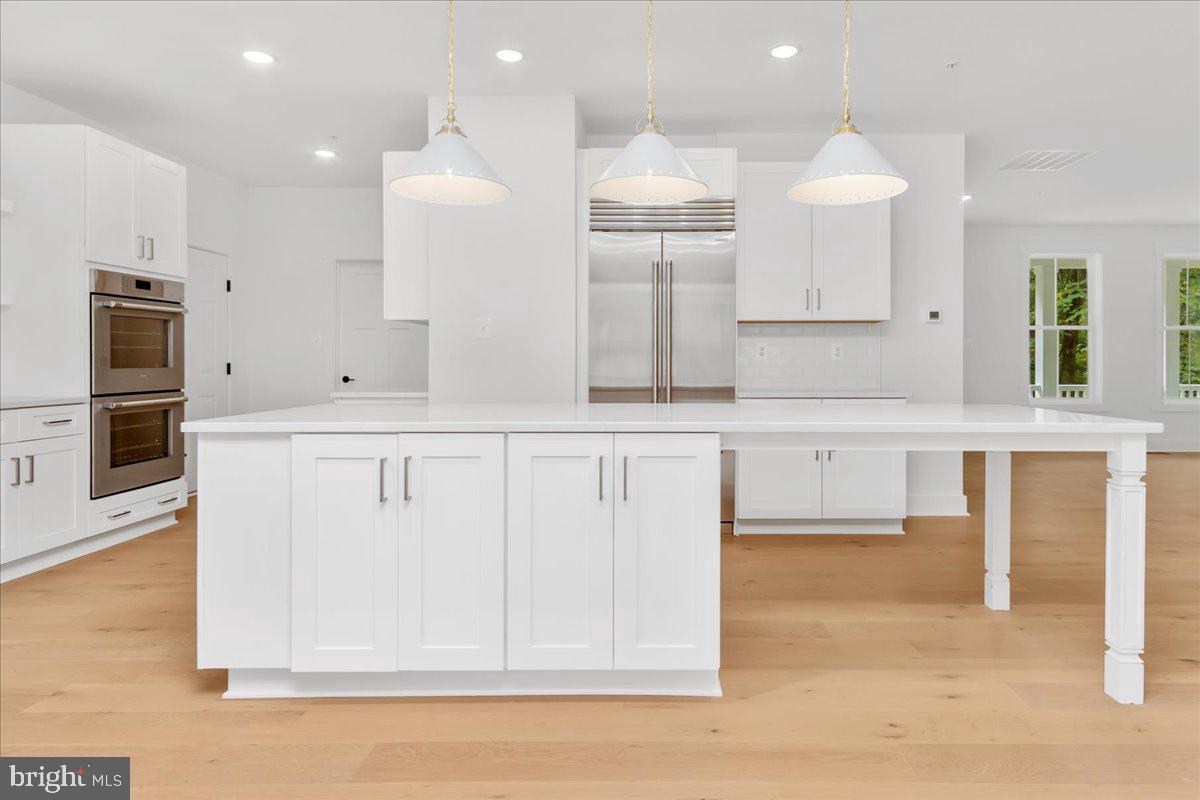 LOT 8 GRIM RD, STEPHENS CITY, Virginia 22655, 4 Bedrooms Bedrooms, ,3 BathroomsBathrooms,Residential,For sale,LOT 8 GRIM RD,VAFV2038740 MLS # VAFV2038740