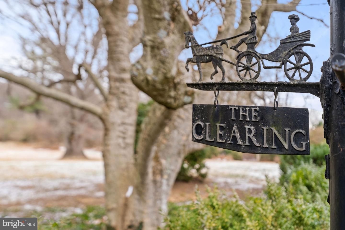 374 CLAY HILL RD, BOYCE, Virginia 22620, 2 Bedrooms Bedrooms, 7 Rooms Rooms,2 BathroomsBathrooms,Residential,For sale,374 CLAY HILL RD,VACL2006280 MLS # VACL2006280 374 CLAY HILL RD, BOYCE, Virginia 22620, 2 Bedrooms Bedrooms, 7 Rooms Rooms,2 BathroomsBathrooms,Residential,For sale,374 CLAY HILL RD,VACL2006280 MLS # VACL2006280