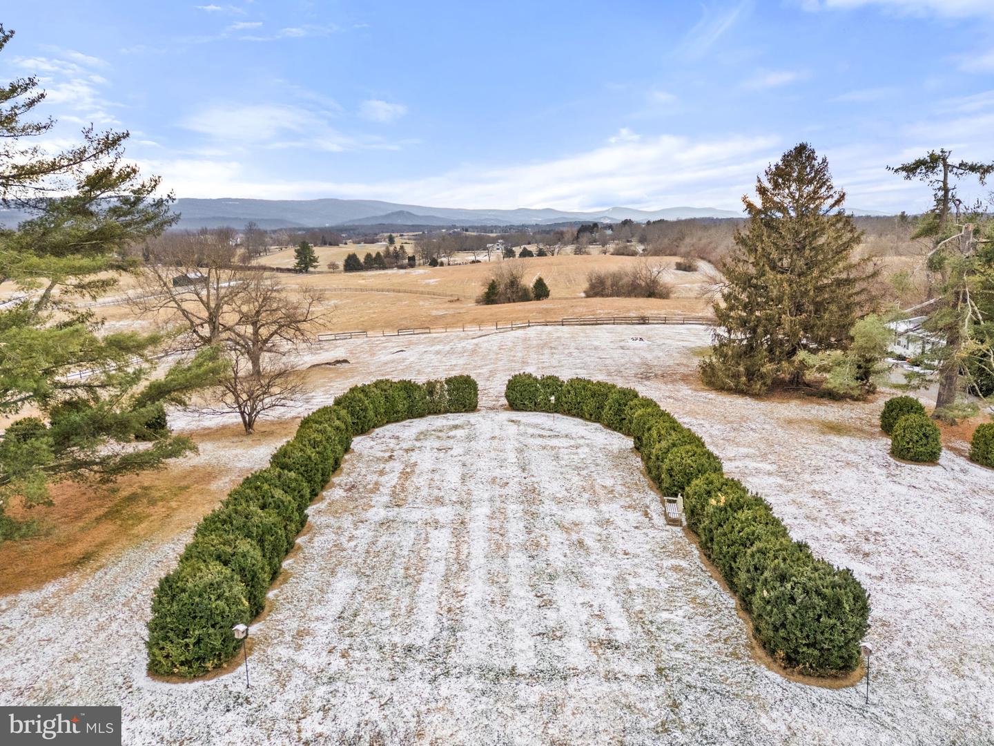 374 CLAY HILL RD, BOYCE, Virginia 22620, 2 Bedrooms Bedrooms, 7 Rooms Rooms,2 BathroomsBathrooms,Residential,For sale,374 CLAY HILL RD,VACL2006280 MLS # VACL2006280 374 CLAY HILL RD, BOYCE, Virginia 22620, 2 Bedrooms Bedrooms, 7 Rooms Rooms,2 BathroomsBathrooms,Residential,For sale,374 CLAY HILL RD,VACL2006280 MLS # VACL2006280