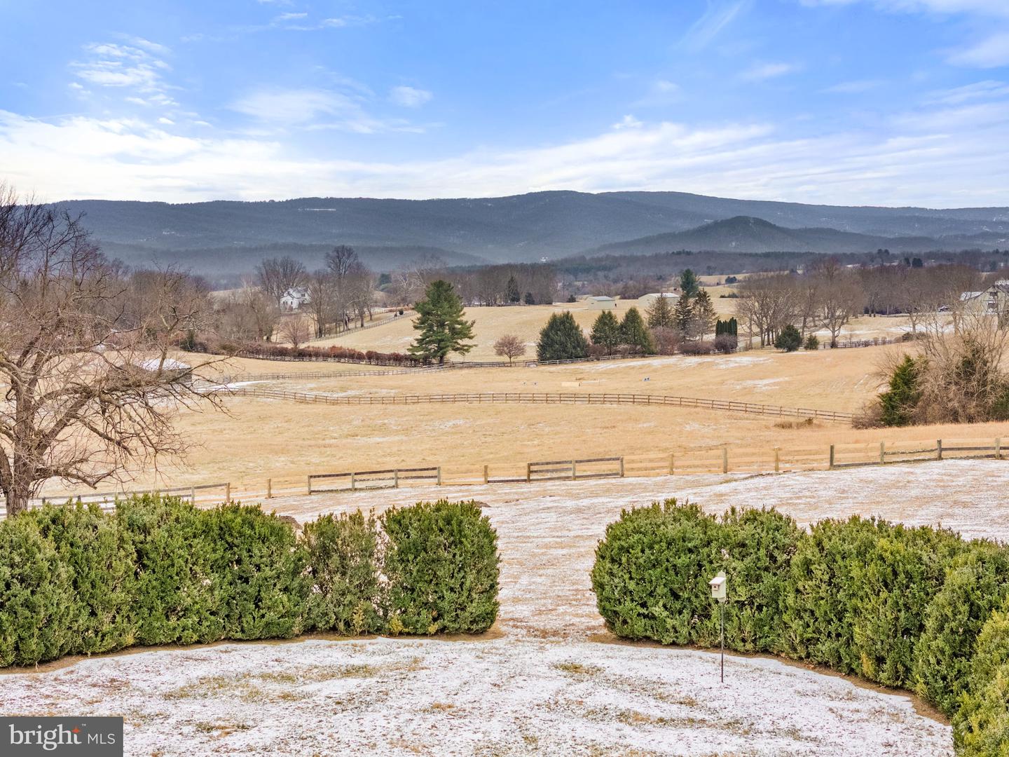 374 CLAY HILL RD, BOYCE, Virginia 22620, 2 Bedrooms Bedrooms, 7 Rooms Rooms,2 BathroomsBathrooms,Residential,For sale,374 CLAY HILL RD,VACL2006280 MLS # VACL2006280 374 CLAY HILL RD, BOYCE, Virginia 22620, 2 Bedrooms Bedrooms, 7 Rooms Rooms,2 BathroomsBathrooms,Residential,For sale,374 CLAY HILL RD,VACL2006280 MLS # VACL2006280