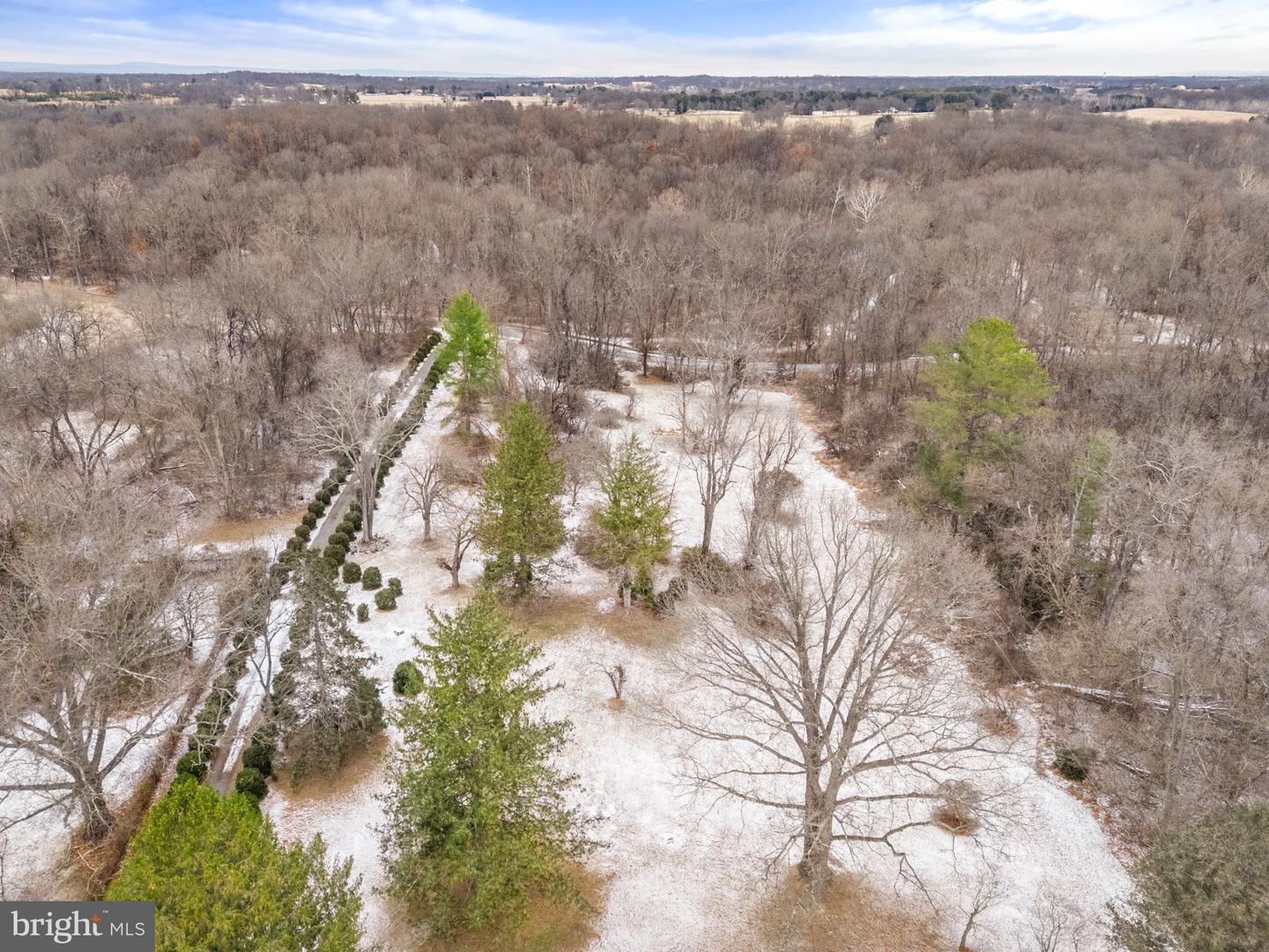 374 CLAY HILL RD, BOYCE, Virginia 22620, 2 Bedrooms Bedrooms, 7 Rooms Rooms,2 BathroomsBathrooms,Residential,For sale,374 CLAY HILL RD,VACL2006280 MLS # VACL2006280 374 CLAY HILL RD, BOYCE, Virginia 22620, 2 Bedrooms Bedrooms, 7 Rooms Rooms,2 BathroomsBathrooms,Residential,For sale,374 CLAY HILL RD,VACL2006280 MLS # VACL2006280