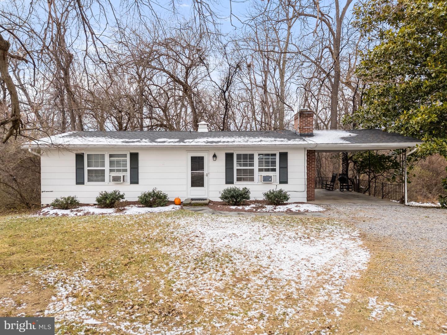 374 CLAY HILL RD, BOYCE, Virginia 22620, 2 Bedrooms Bedrooms, 7 Rooms Rooms,2 BathroomsBathrooms,Residential,For sale,374 CLAY HILL RD,VACL2006280 MLS # VACL2006280 374 CLAY HILL RD, BOYCE, Virginia 22620, 2 Bedrooms Bedrooms, 7 Rooms Rooms,2 BathroomsBathrooms,Residential,For sale,374 CLAY HILL RD,VACL2006280 MLS # VACL2006280