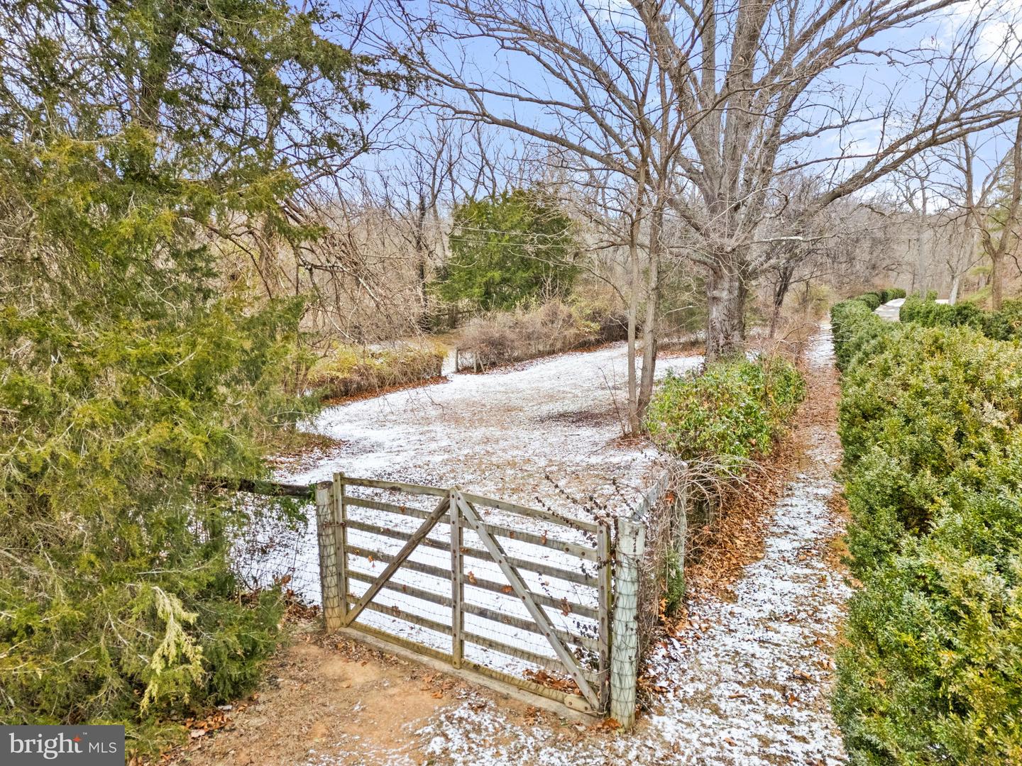 374 CLAY HILL RD, BOYCE, Virginia 22620, 2 Bedrooms Bedrooms, 7 Rooms Rooms,2 BathroomsBathrooms,Residential,For sale,374 CLAY HILL RD,VACL2006280 MLS # VACL2006280 374 CLAY HILL RD, BOYCE, Virginia 22620, 2 Bedrooms Bedrooms, 7 Rooms Rooms,2 BathroomsBathrooms,Residential,For sale,374 CLAY HILL RD,VACL2006280 MLS # VACL2006280