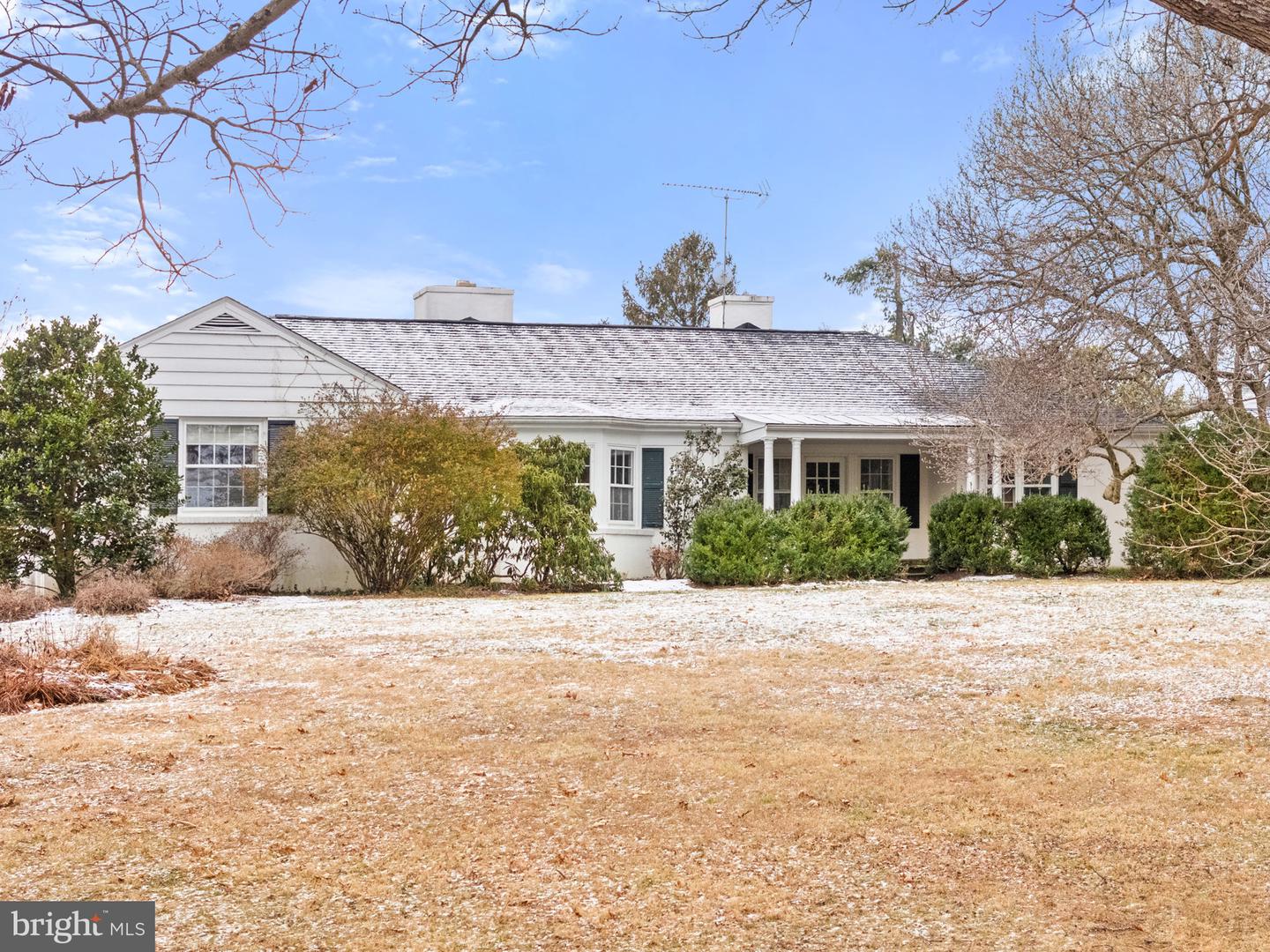 374 CLAY HILL RD, BOYCE, Virginia 22620, 2 Bedrooms Bedrooms, 7 Rooms Rooms,2 BathroomsBathrooms,Residential,For sale,374 CLAY HILL RD,VACL2006280 MLS # VACL2006280 374 CLAY HILL RD, BOYCE, Virginia 22620, 2 Bedrooms Bedrooms, 7 Rooms Rooms,2 BathroomsBathrooms,Residential,For sale,374 CLAY HILL RD,VACL2006280 MLS # VACL2006280