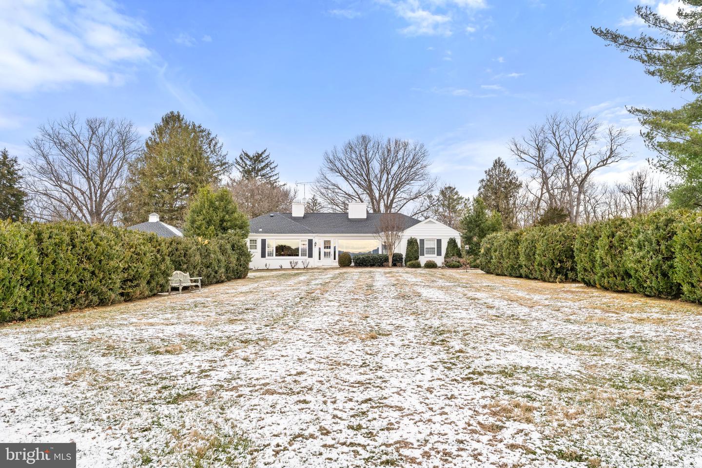 374 CLAY HILL RD, BOYCE, Virginia 22620, 2 Bedrooms Bedrooms, 7 Rooms Rooms,2 BathroomsBathrooms,Residential,For sale,374 CLAY HILL RD,VACL2006280 MLS # VACL2006280 374 CLAY HILL RD, BOYCE, Virginia 22620, 2 Bedrooms Bedrooms, 7 Rooms Rooms,2 BathroomsBathrooms,Residential,For sale,374 CLAY HILL RD,VACL2006280 MLS # VACL2006280