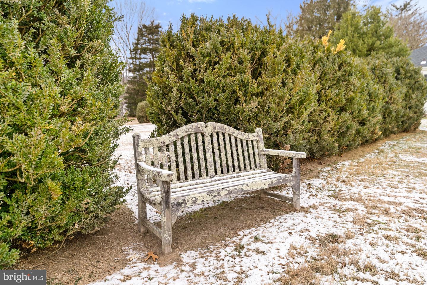 374 CLAY HILL RD, BOYCE, Virginia 22620, 2 Bedrooms Bedrooms, 7 Rooms Rooms,2 BathroomsBathrooms,Residential,For sale,374 CLAY HILL RD,VACL2006280 MLS # VACL2006280 374 CLAY HILL RD, BOYCE, Virginia 22620, 2 Bedrooms Bedrooms, 7 Rooms Rooms,2 BathroomsBathrooms,Residential,For sale,374 CLAY HILL RD,VACL2006280 MLS # VACL2006280