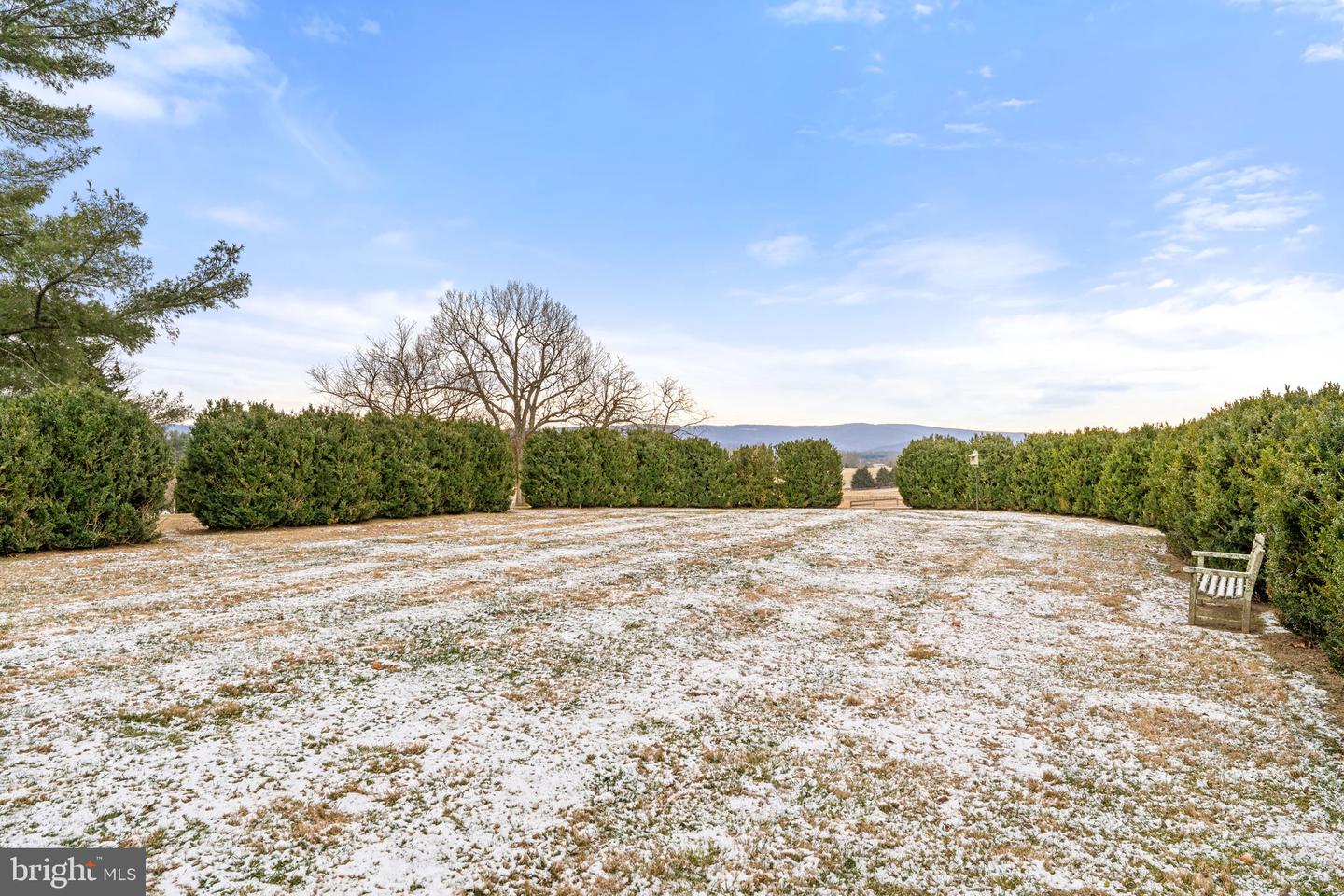 374 CLAY HILL RD, BOYCE, Virginia 22620, 2 Bedrooms Bedrooms, 7 Rooms Rooms,2 BathroomsBathrooms,Residential,For sale,374 CLAY HILL RD,VACL2006280 MLS # VACL2006280 374 CLAY HILL RD, BOYCE, Virginia 22620, 2 Bedrooms Bedrooms, 7 Rooms Rooms,2 BathroomsBathrooms,Residential,For sale,374 CLAY HILL RD,VACL2006280 MLS # VACL2006280