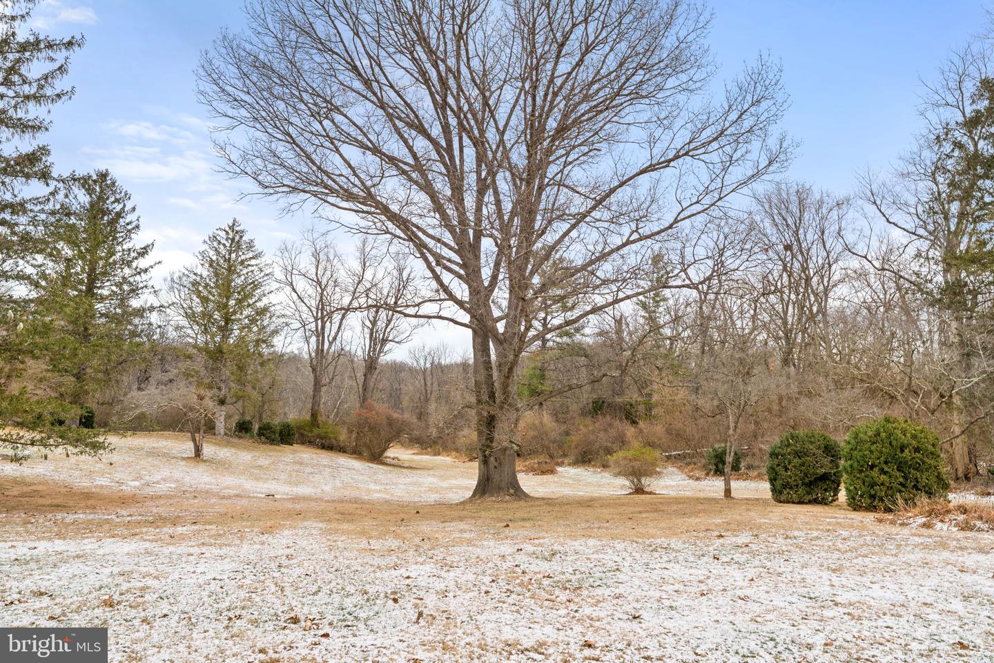 374 CLAY HILL RD, BOYCE, Virginia 22620, 2 Bedrooms Bedrooms, 7 Rooms Rooms,2 BathroomsBathrooms,Residential,For sale,374 CLAY HILL RD,VACL2006280 MLS # VACL2006280 374 CLAY HILL RD, BOYCE, Virginia 22620, 2 Bedrooms Bedrooms, 7 Rooms Rooms,2 BathroomsBathrooms,Residential,For sale,374 CLAY HILL RD,VACL2006280 MLS # VACL2006280